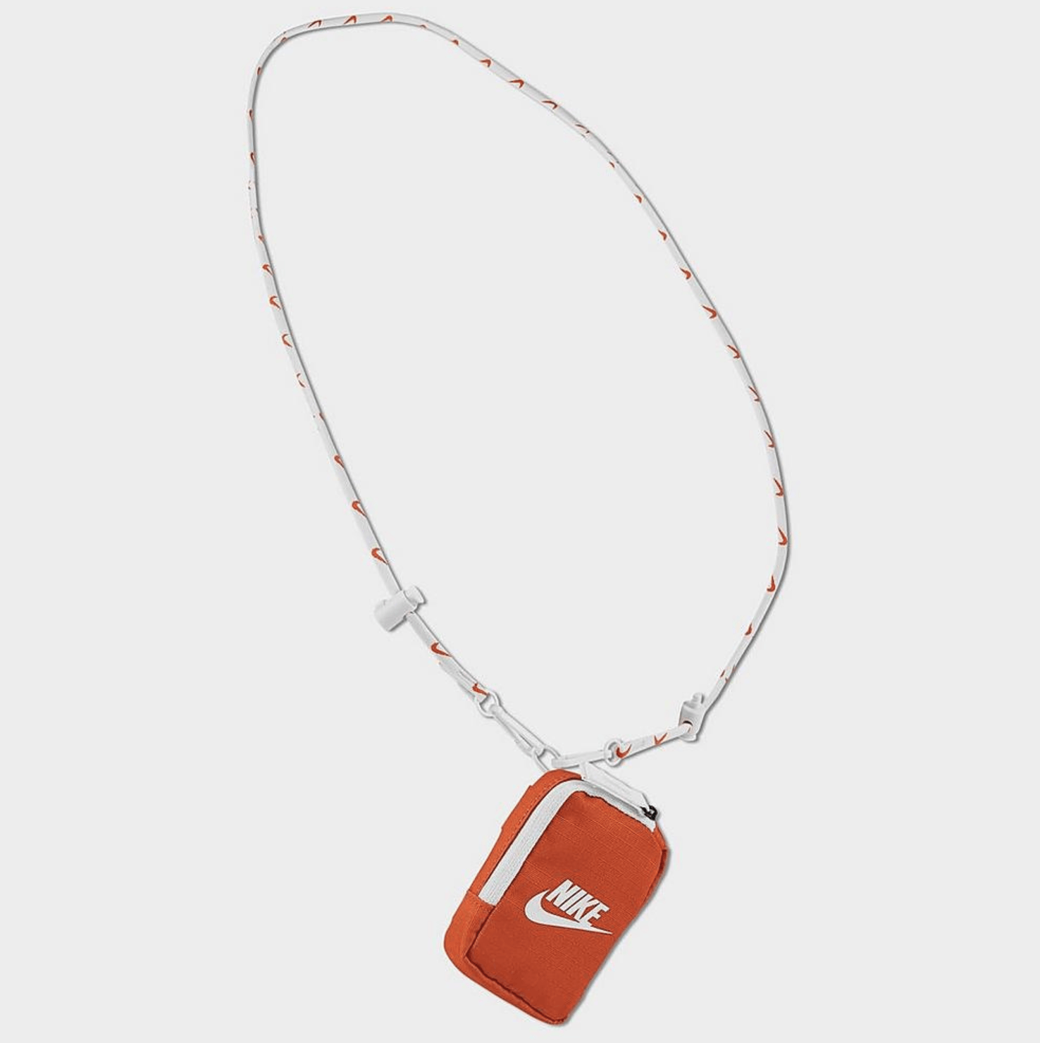 Nike NIKE LANYARD POUCH Size ONE SIZE - 1 Thumbnail