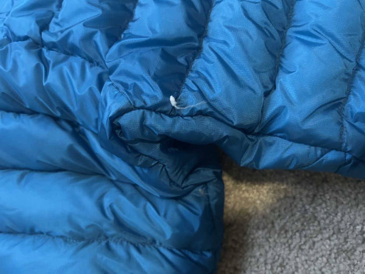 Arc'teryx arcteryx cerium Size US S / EU 44-46 / 1 - 6 Thumbnail