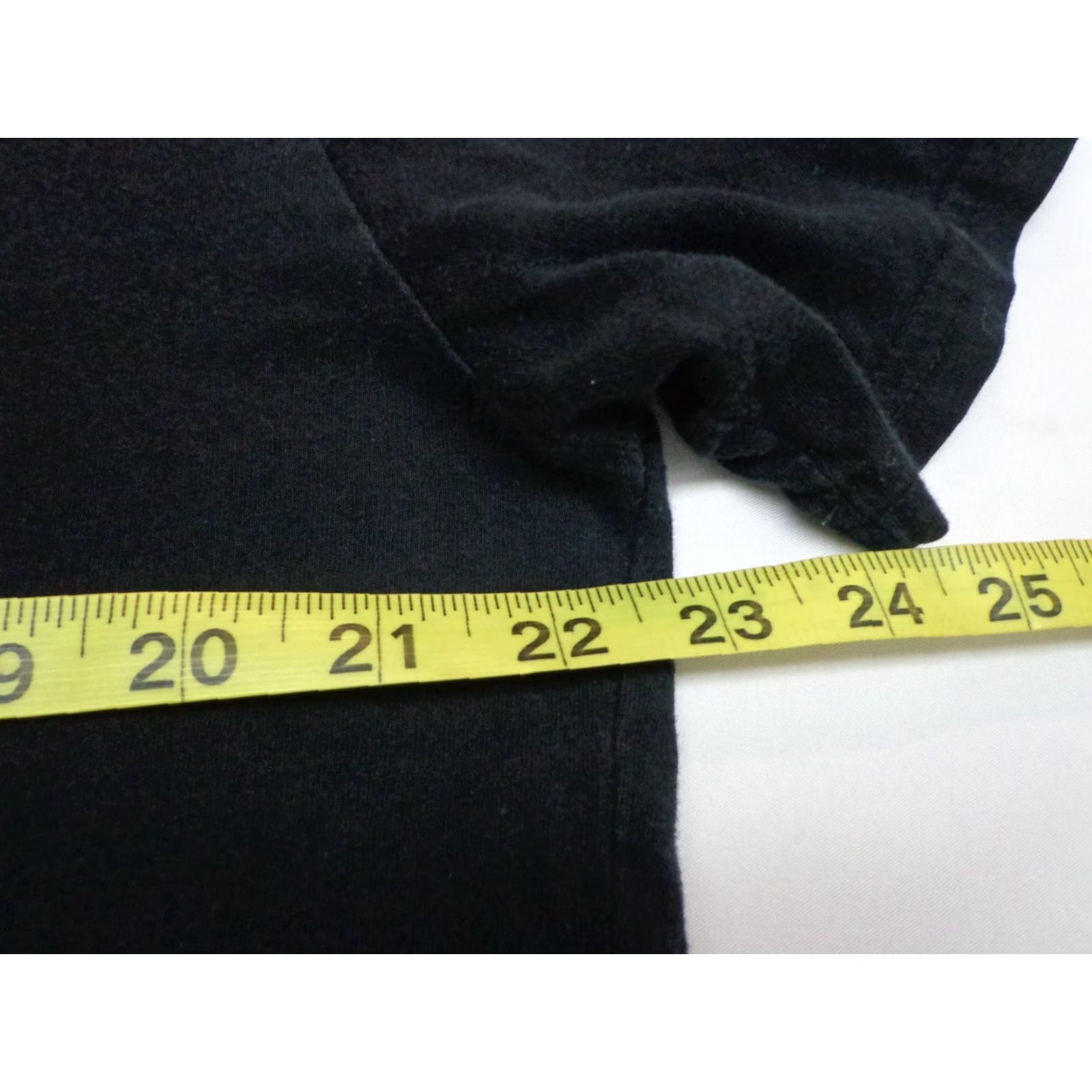Volcom **Volcom Black T-Shirt Size XL** User: **Volcom Black T-Shirt Size XL** Size US XL / EU 56 / 4 - 4 Thumbnail
