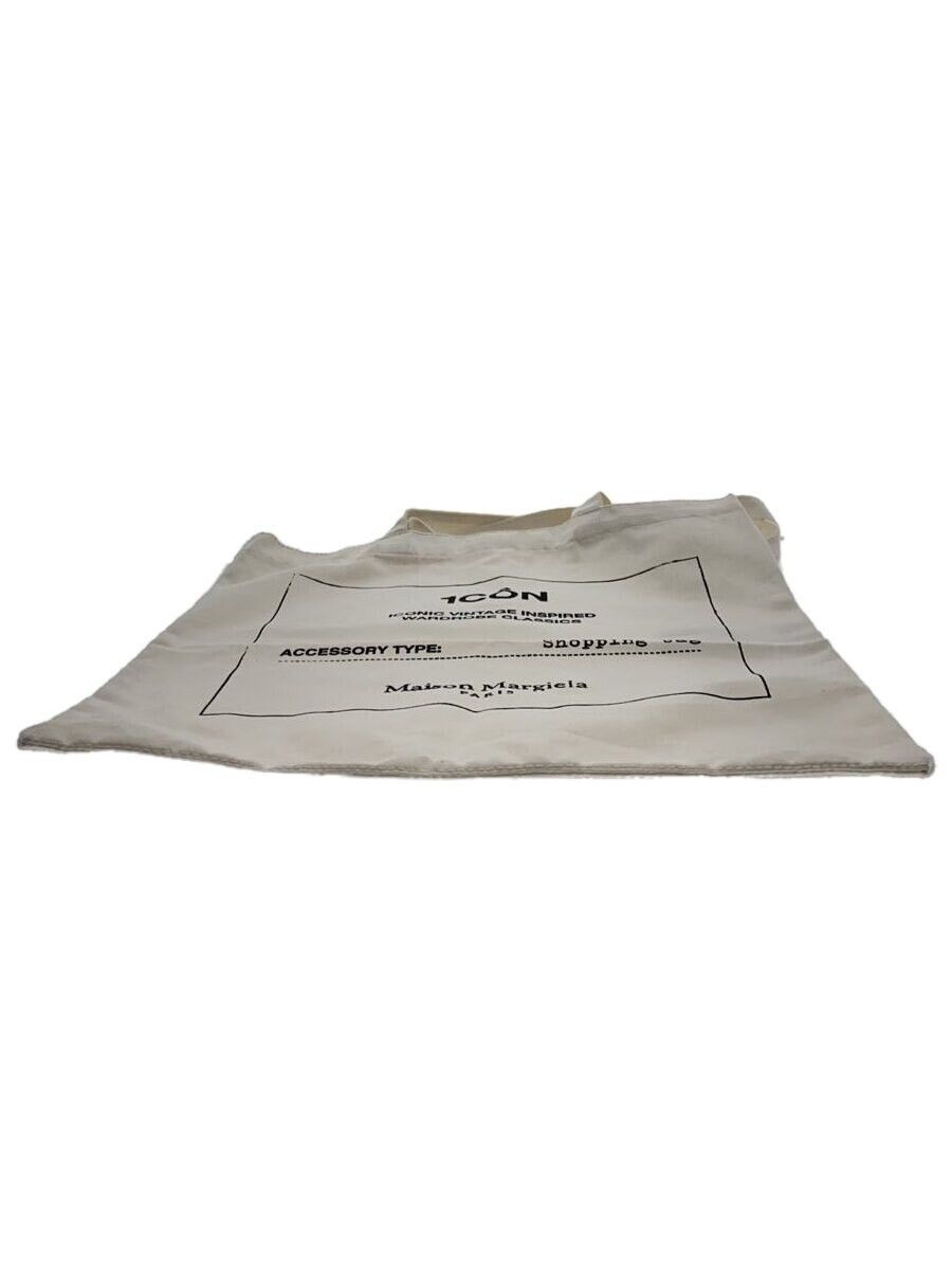 Maison Margiela 1CON Tote Bag Size ONE SIZE - 4 Thumbnail