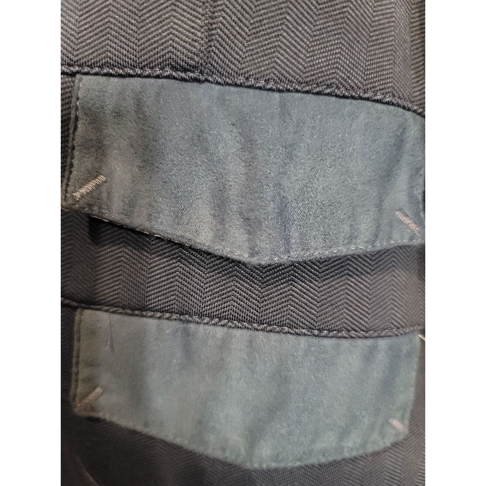 Other ANIMO WOMEN'S BLUE JACKET Size I-42 D-35 MADE IN ITALY Size S / US 4 / IT 40 - 5 Thumbnail