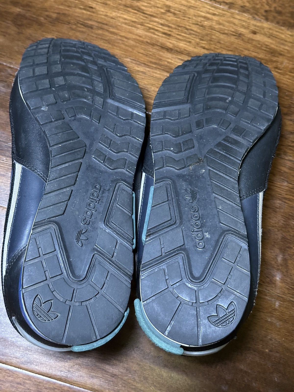 Raf Simon sneakers