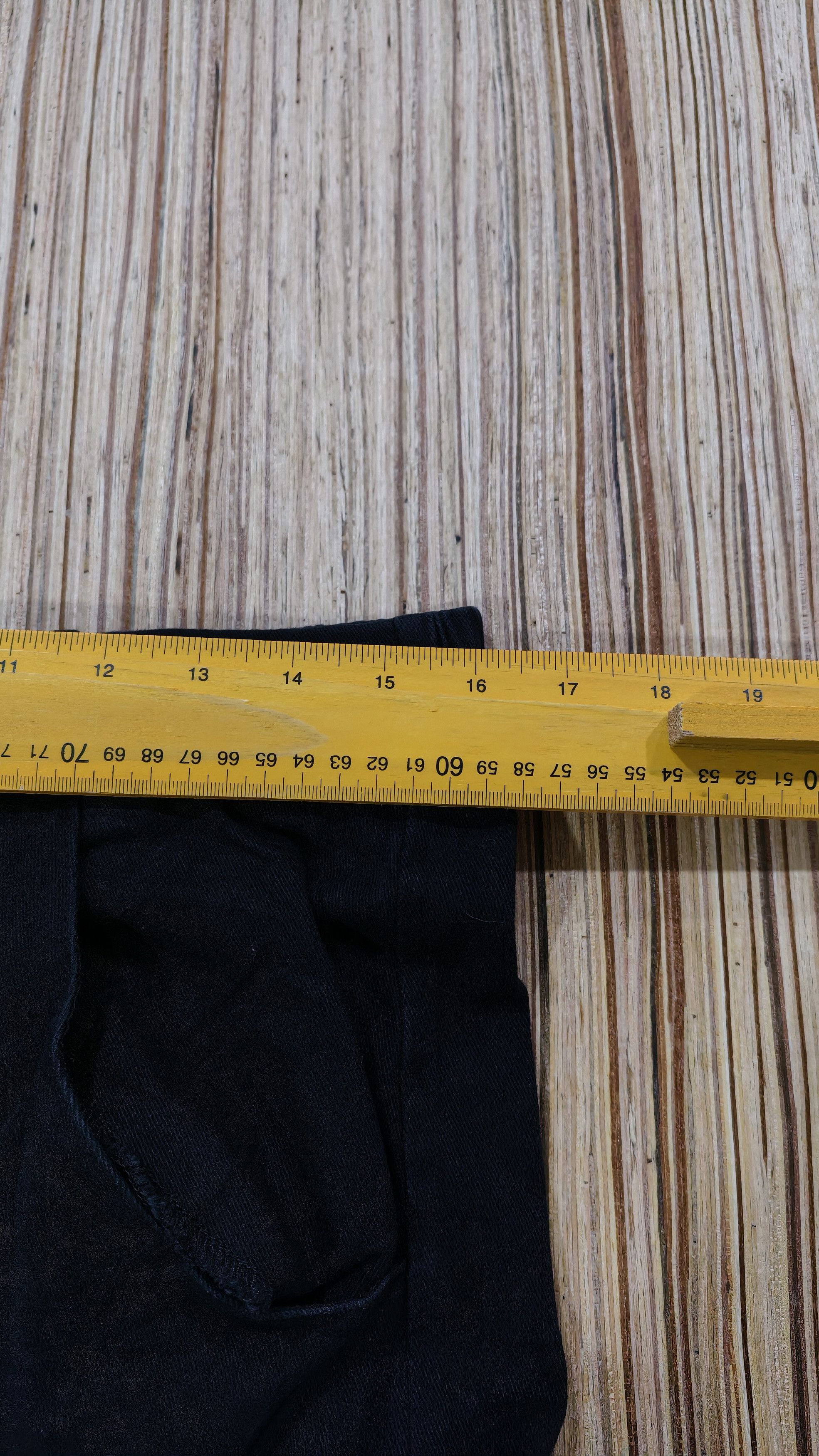 Japanese Brand unbrand parachute cargo pants Size US 32 / EU 48 - 7 Thumbnail
