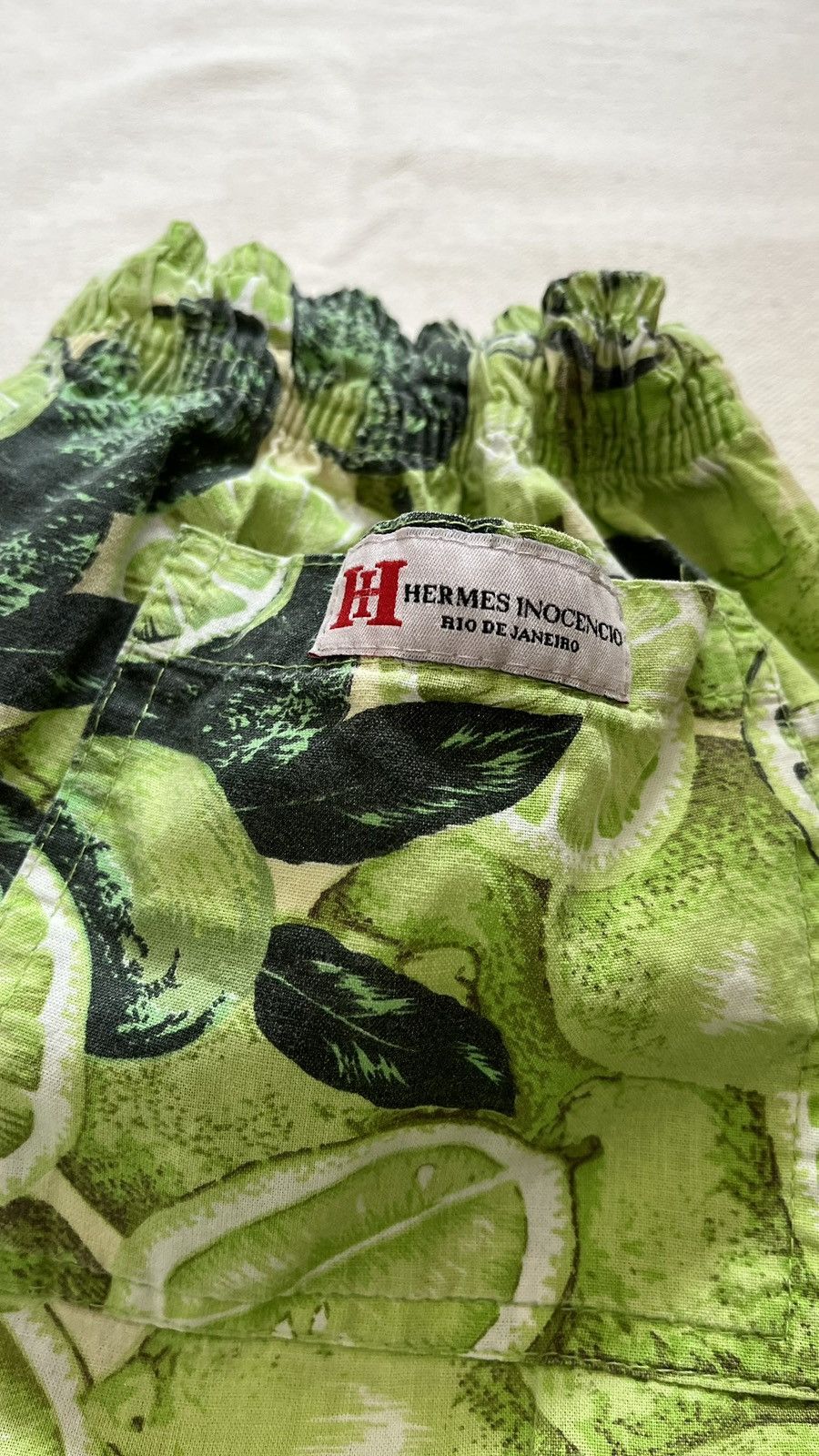 Other Swim shorts Size US 40 / EU 56 - 5 Thumbnail