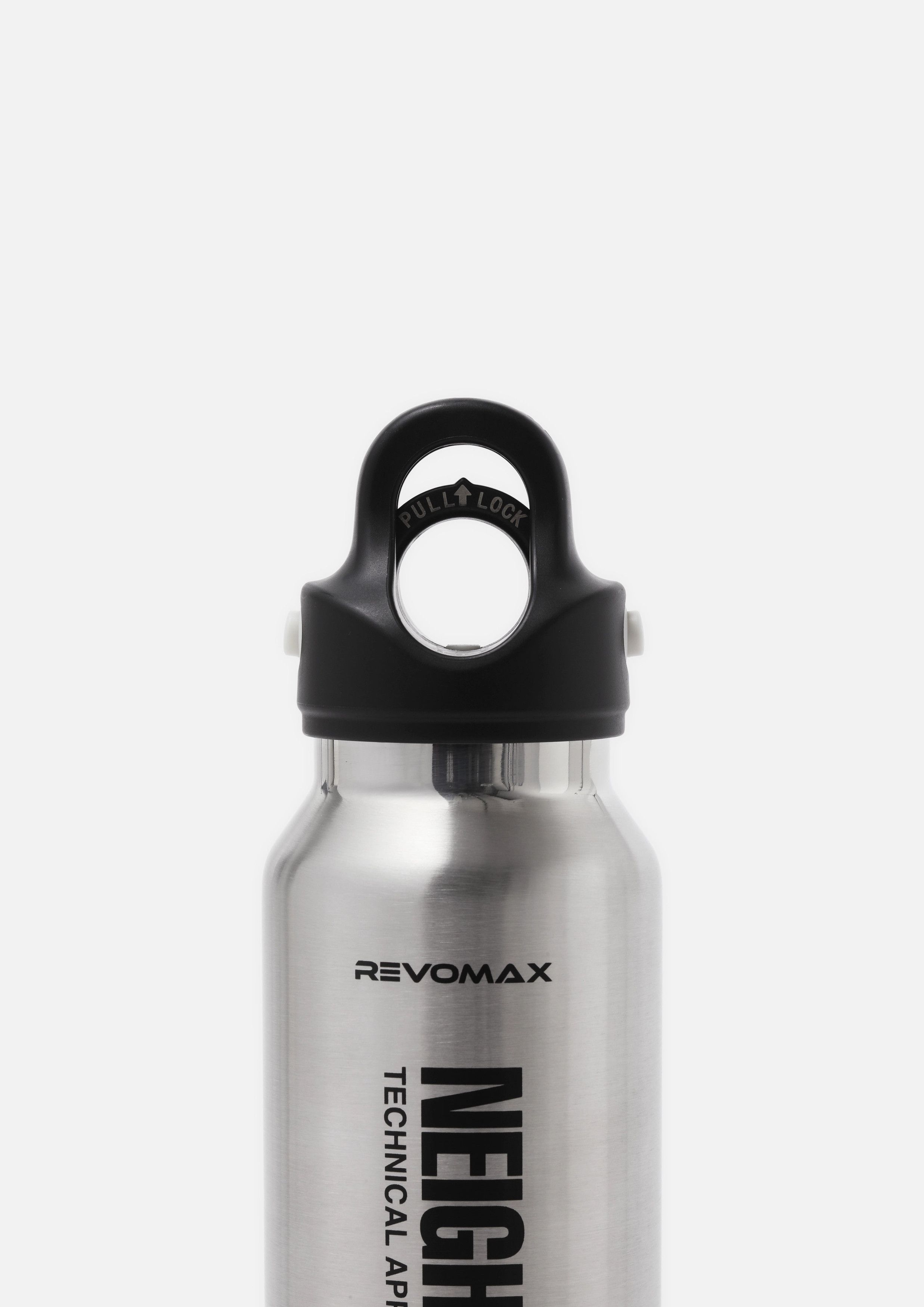Neighborhood NEIGHBORHOOD X REVOMAX VACUUM INSULATED BOTTLE Size ONE SIZE - 4 Thumbnail