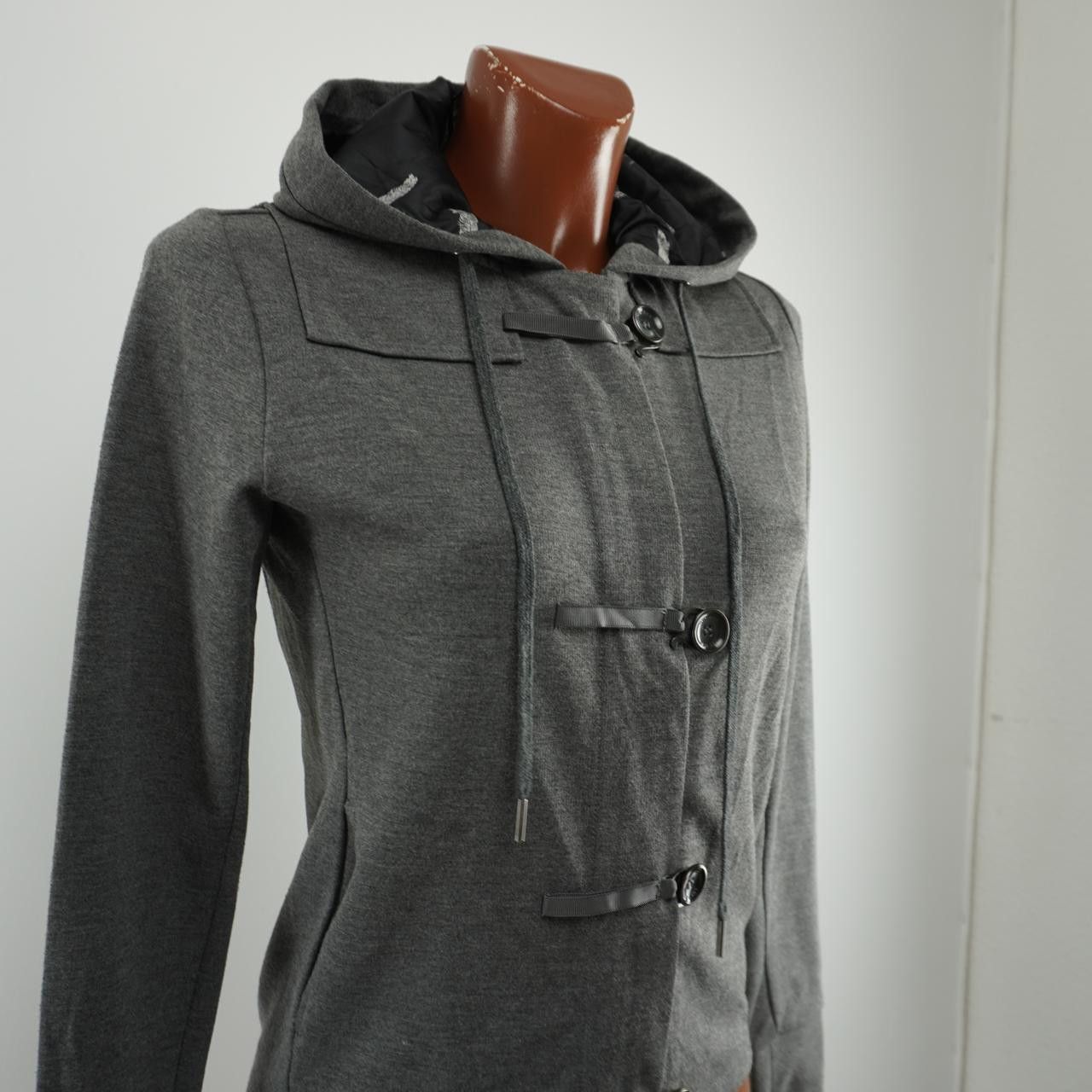 Other Women's Hoodie Ame Gee Size XS / US 0-2 / IT 36-38 - 9 Thumbnail