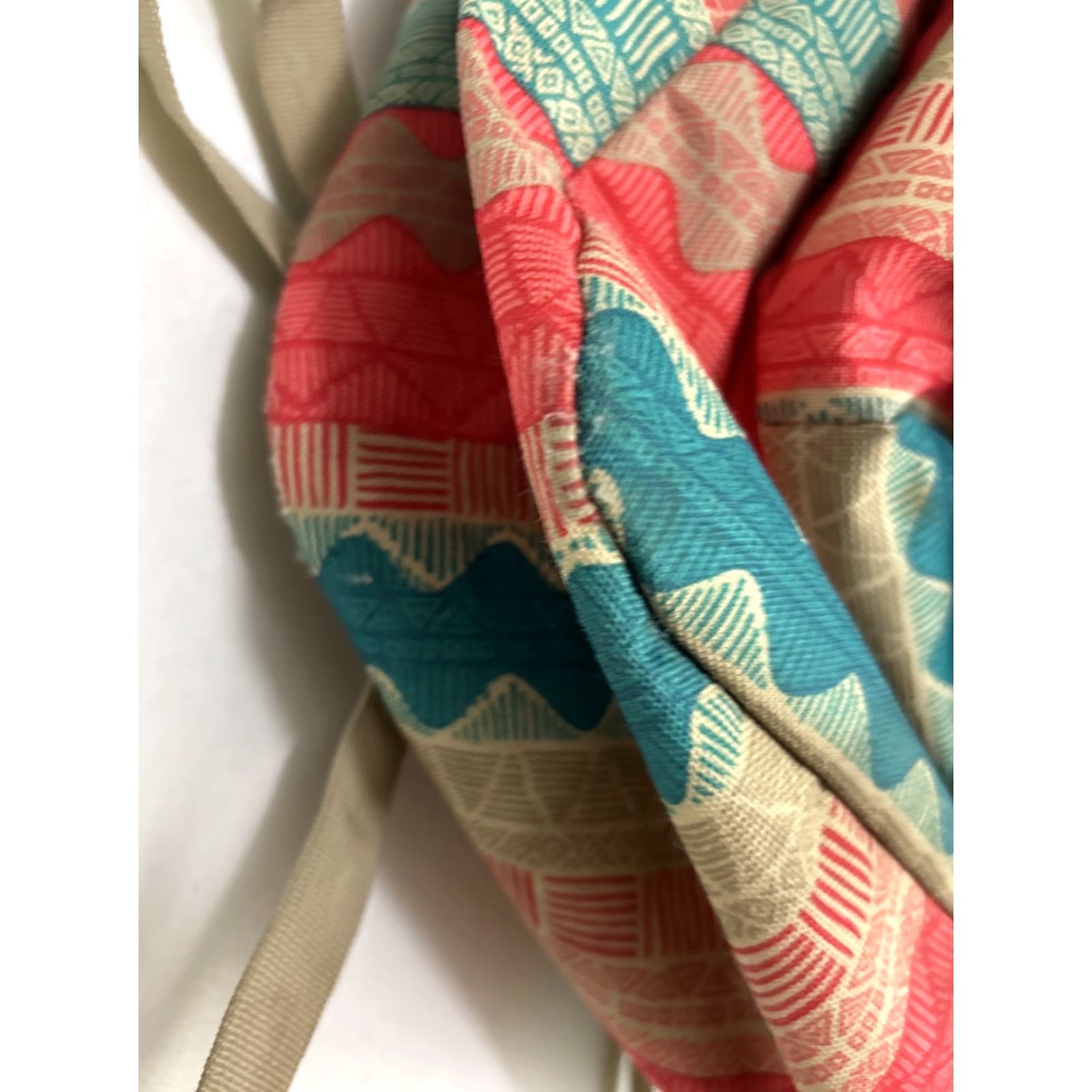 boho stripe jansport backpack Right Pack Go big with the Big Student backpack JanSport Right Pack Expressions Backpack