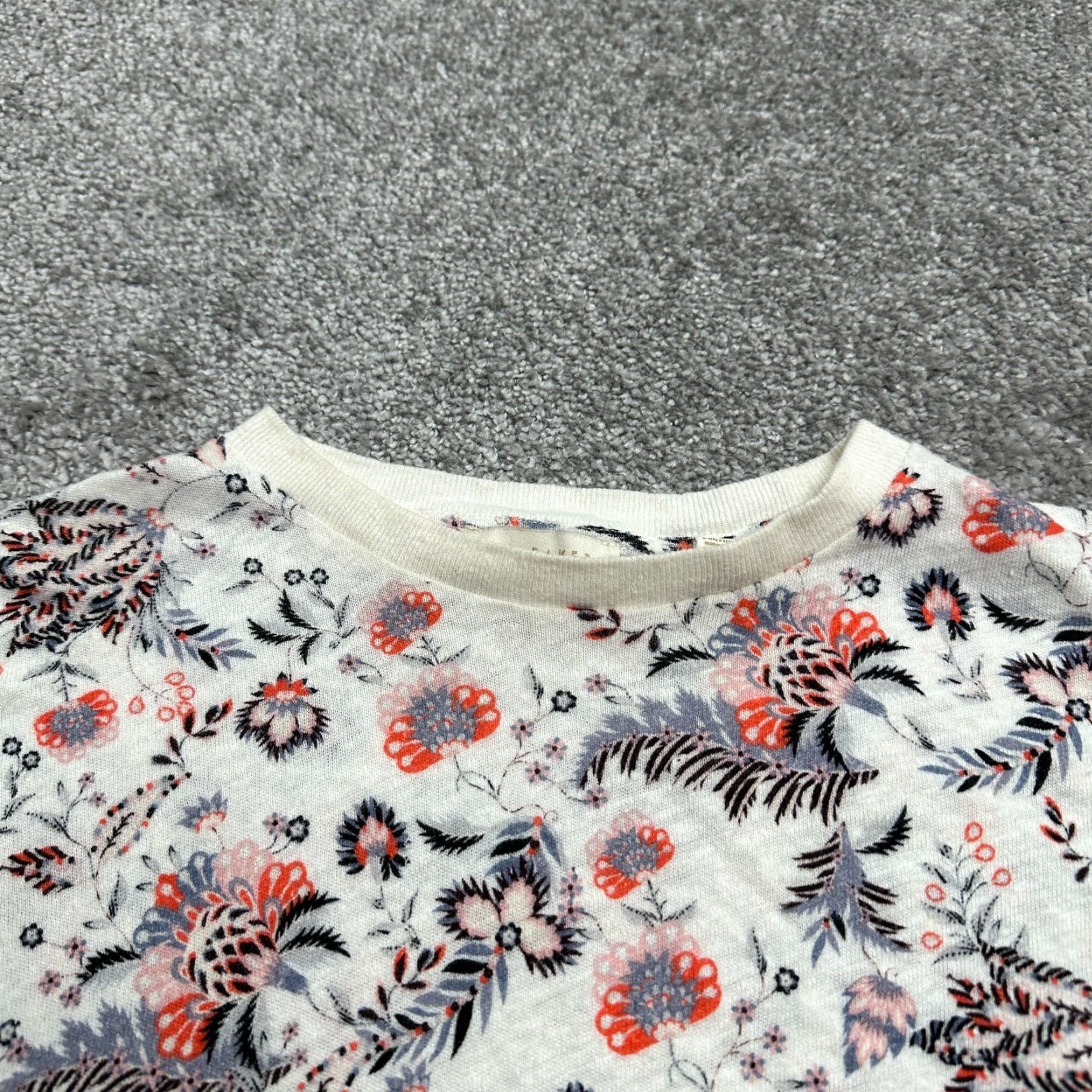 Ted Baker VINTAGE none Size XS / US 0-2 / IT 36-38 - 3 Thumbnail
