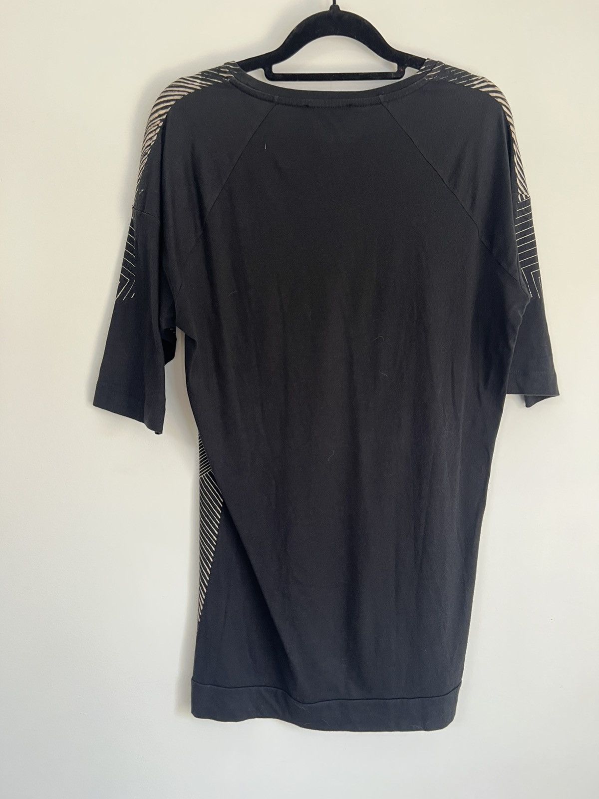 Diesel Black Gold Diesel black gold t-short S black short sleeve Size S / US 4 / IT 40 - 5 Thumbnail