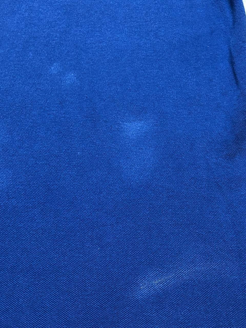 Polo Ralph Lauren Polo Ralph Lauren Polo Size US L / EU 52-54 / 3 - 19 Thumbnail