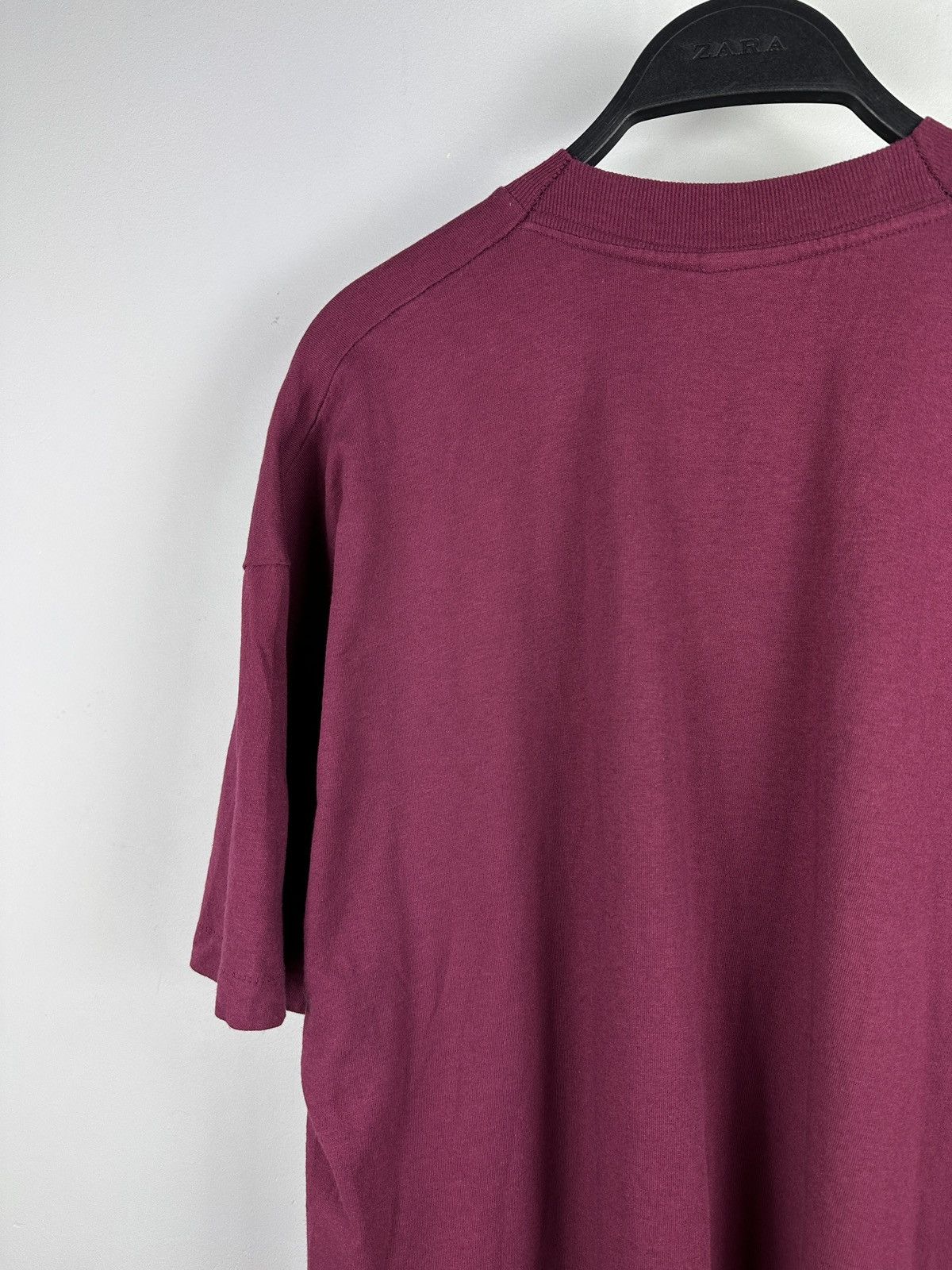 Band Tees × Vintage Vintage 90’s Heathcliff Cliff Richard Single Stitch T-shirt Size US XL / EU 56 / 4 - 9 Thumbnail