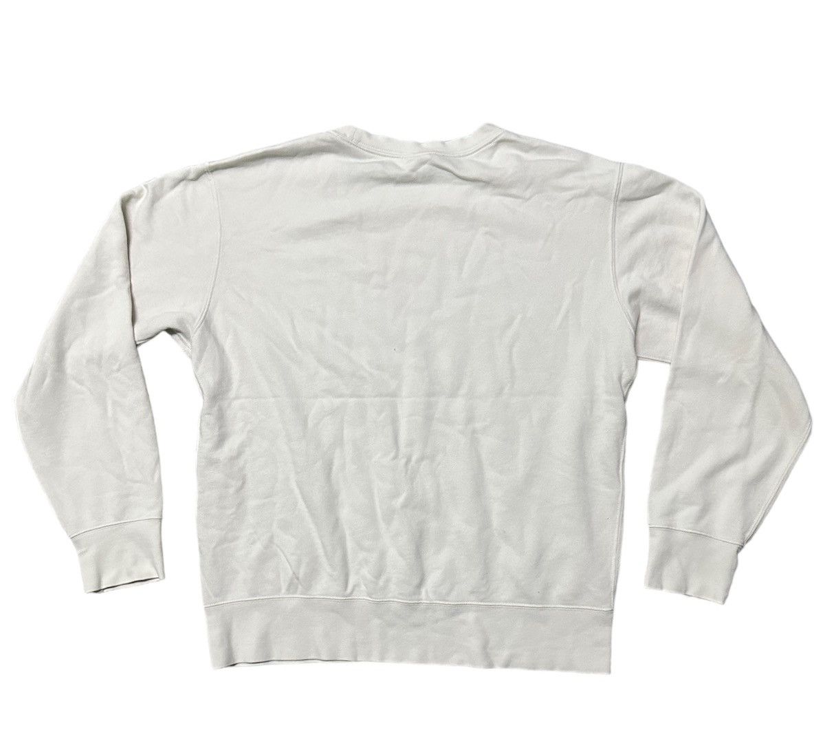 Coca Cola Coca cola sweatshirt Size US M / EU 48-50 / 2 - 4 Thumbnail