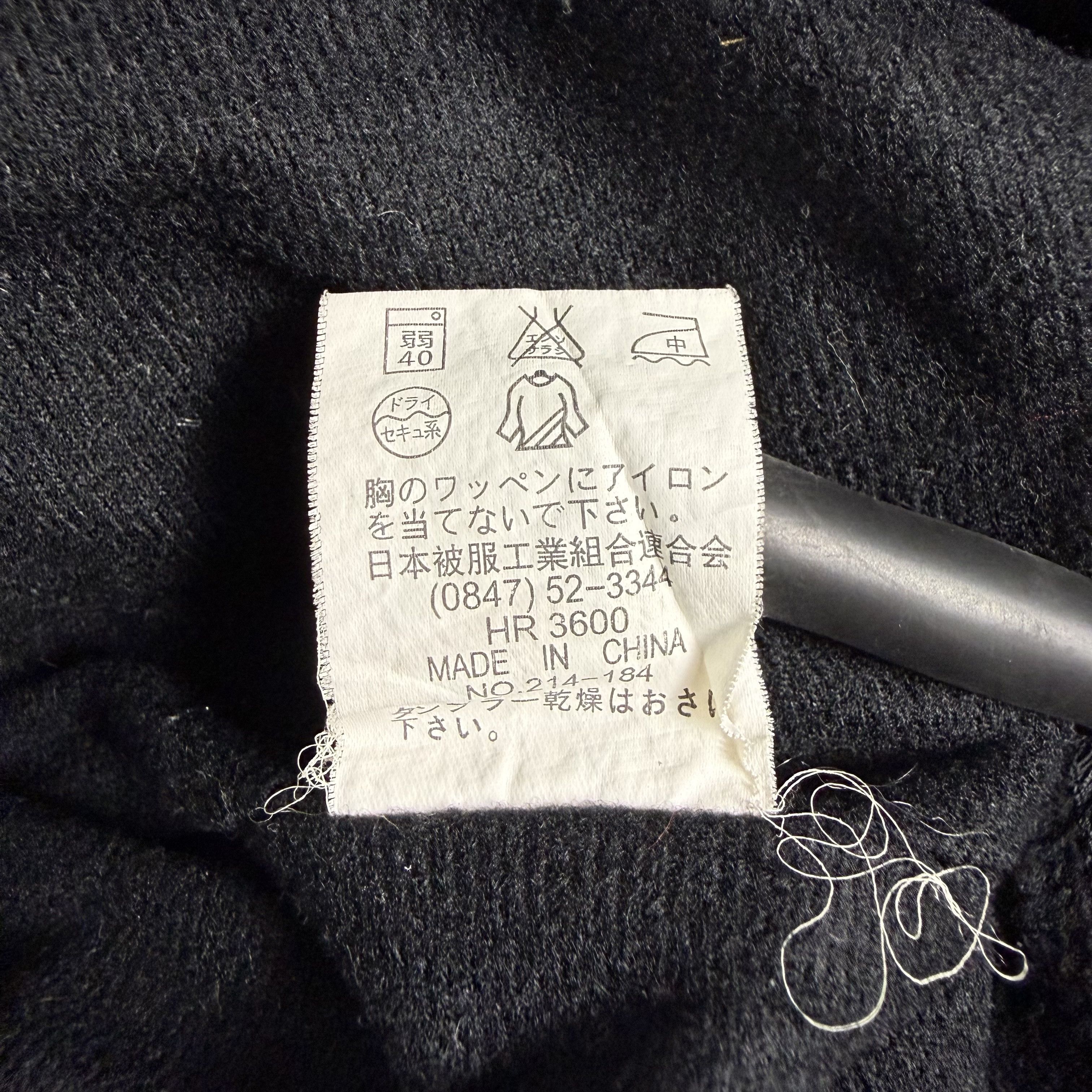 Other 🔥RARE🔥Vintage Head Sportwear Full Zip Light Jacket Size US XL / EU 56 / 4 - 6 Thumbnail