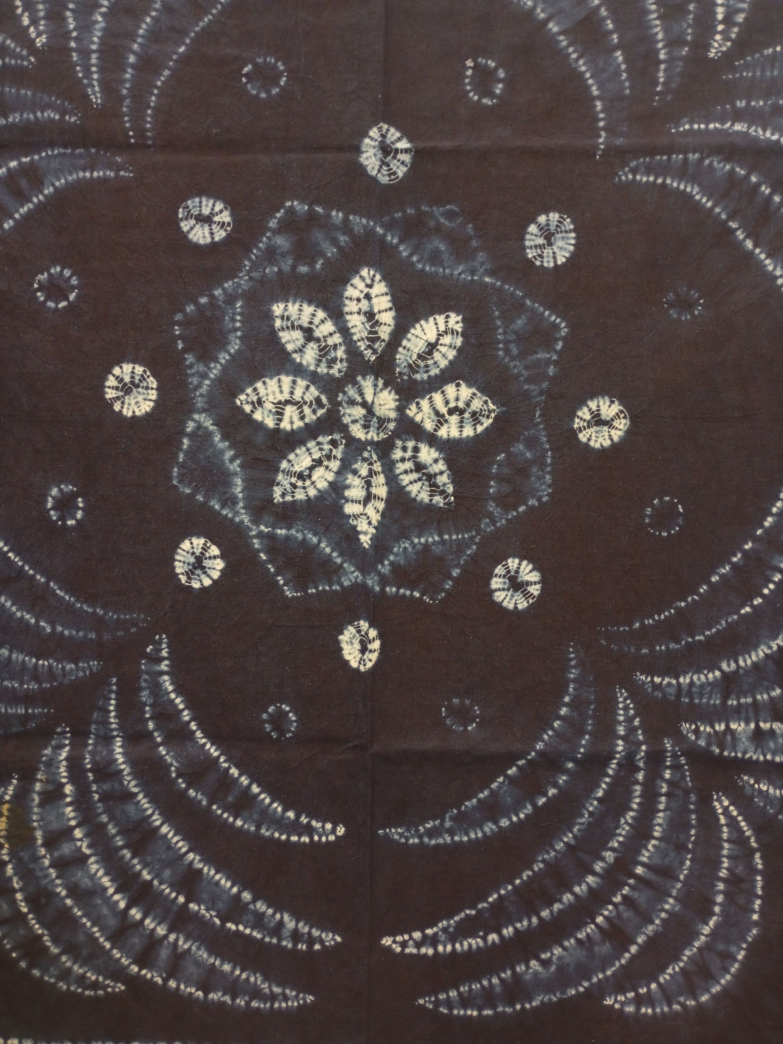 Japanese Brand Japanese Tablecloth Home Decoration Size ONE SIZE - 2 Thumbnail