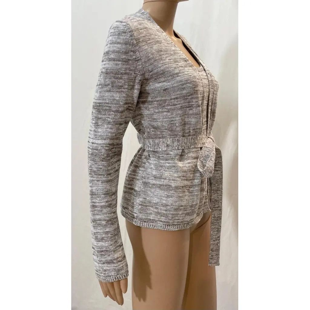 Max Mara Cardigan, Max Mara Size S / US 4 / IT 40 - 2 Thumbnail