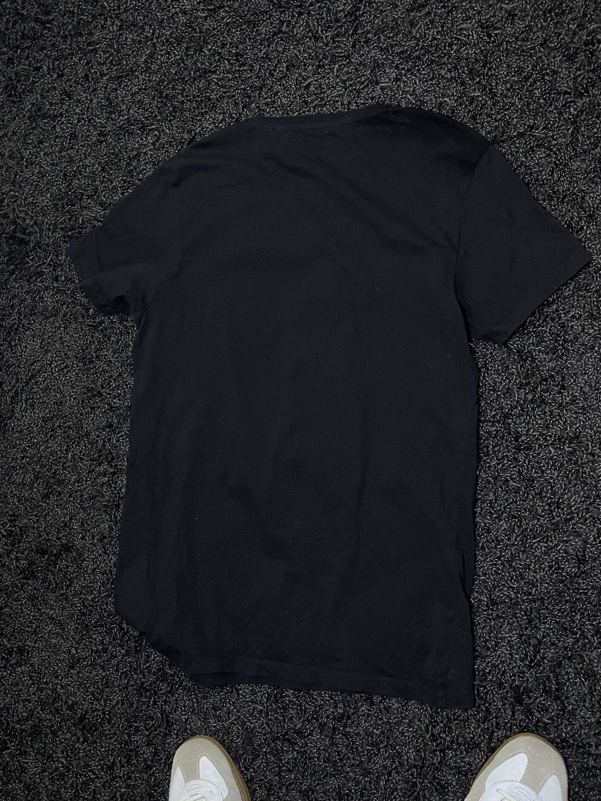 Other Vintage The Big Lebowski Movie Promo Tee T shirt Y2K Size US M / EU 48-50 / 2 - 5 Thumbnail