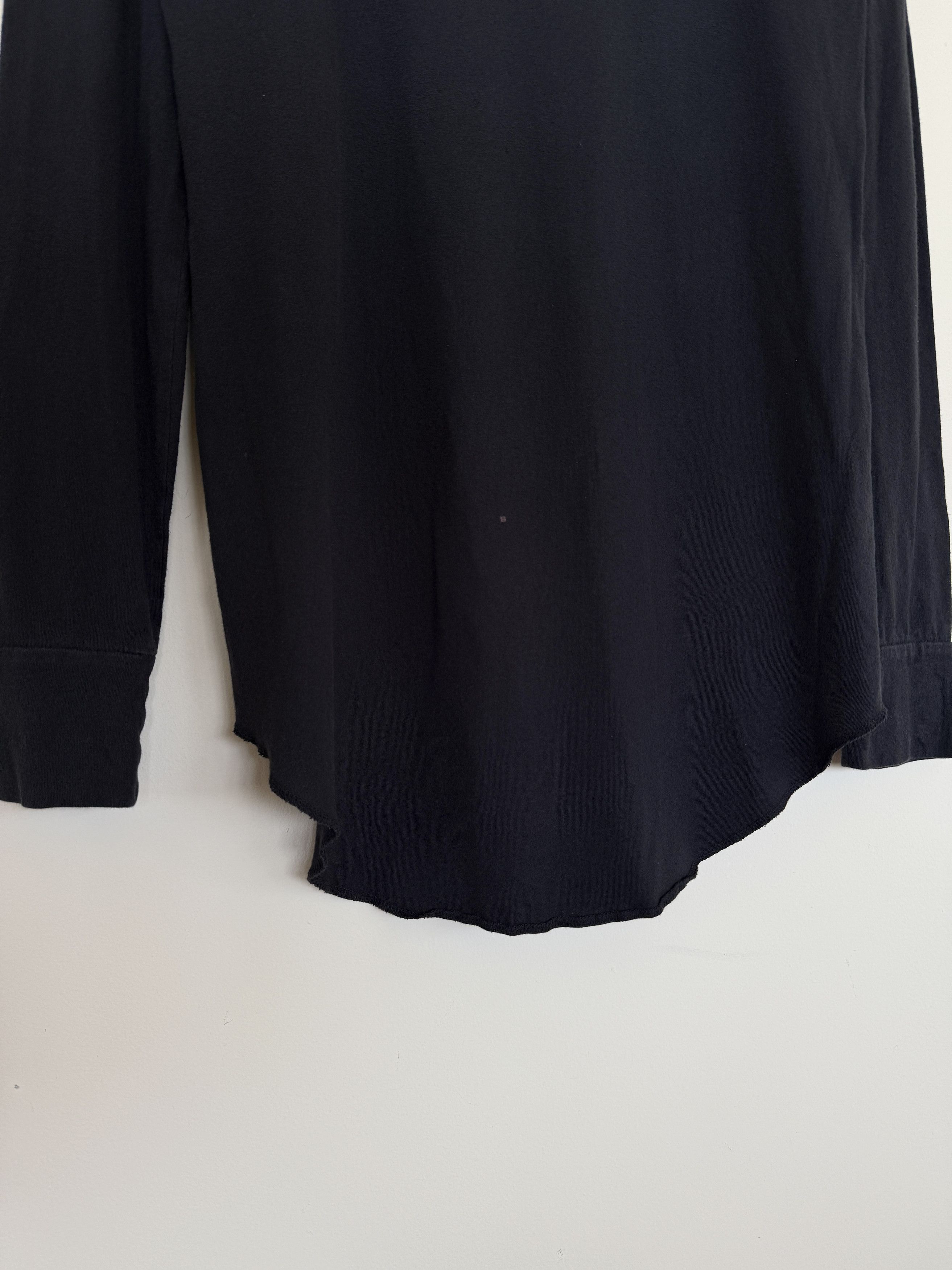 Fear of God Fear Of God 4th Collection Long Sleeve Size US L / EU 52-54 / 3 - 6 Thumbnail