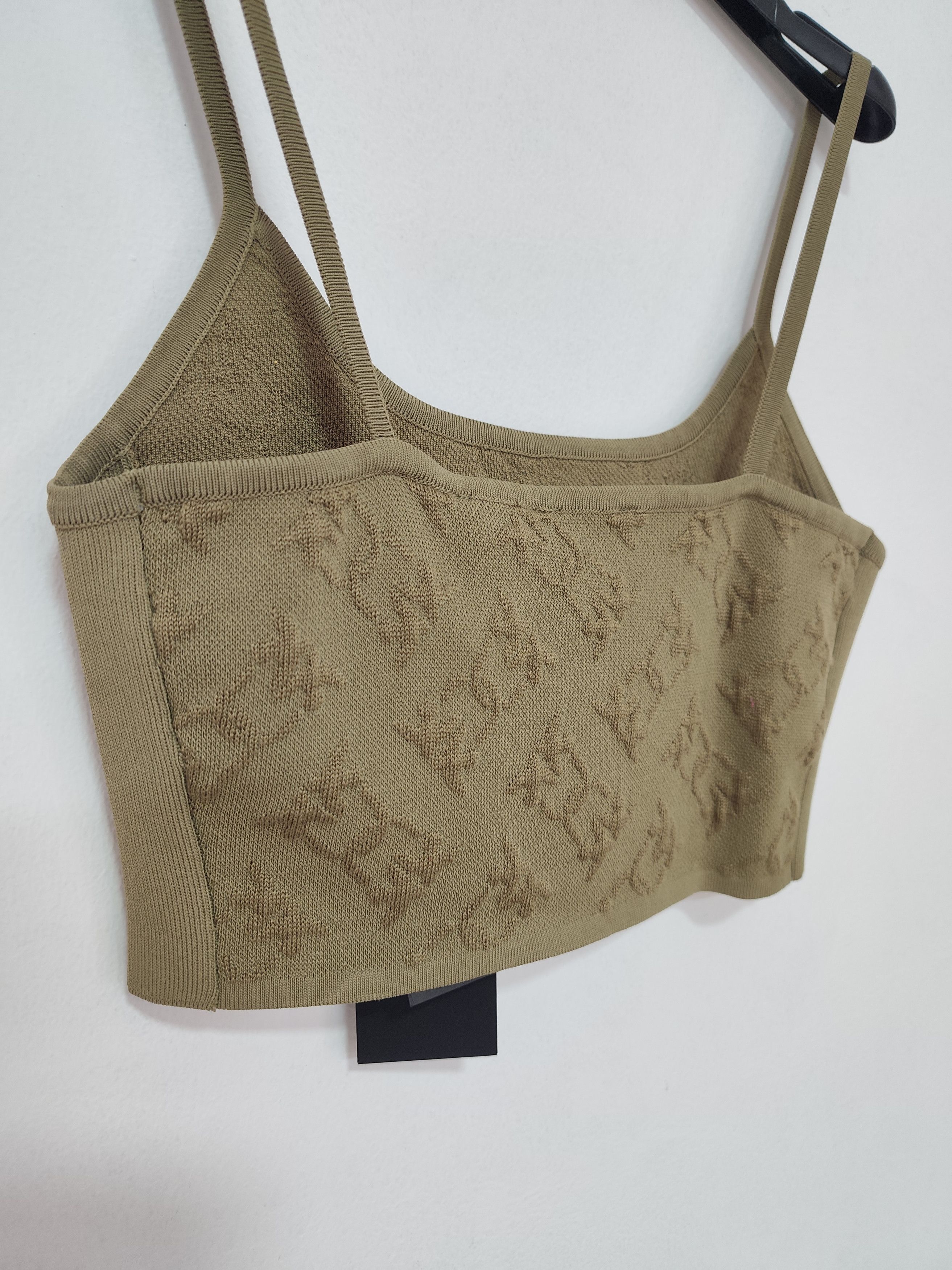 Pinko Sorbite Bra Size S / US 4 / IT 40 - 4 Thumbnail