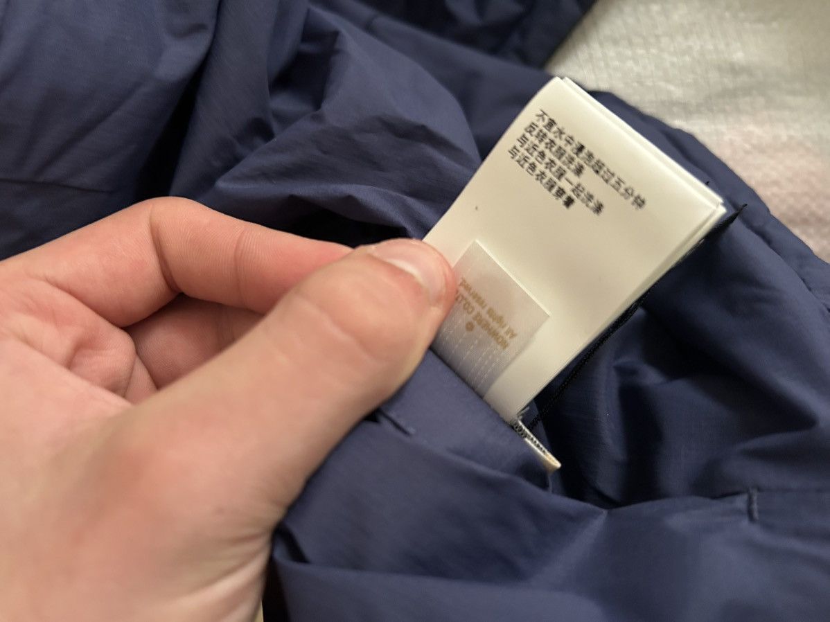 Bape Bape x CVC Size US L / EU 52-54 / 3 - 18 Thumbnail