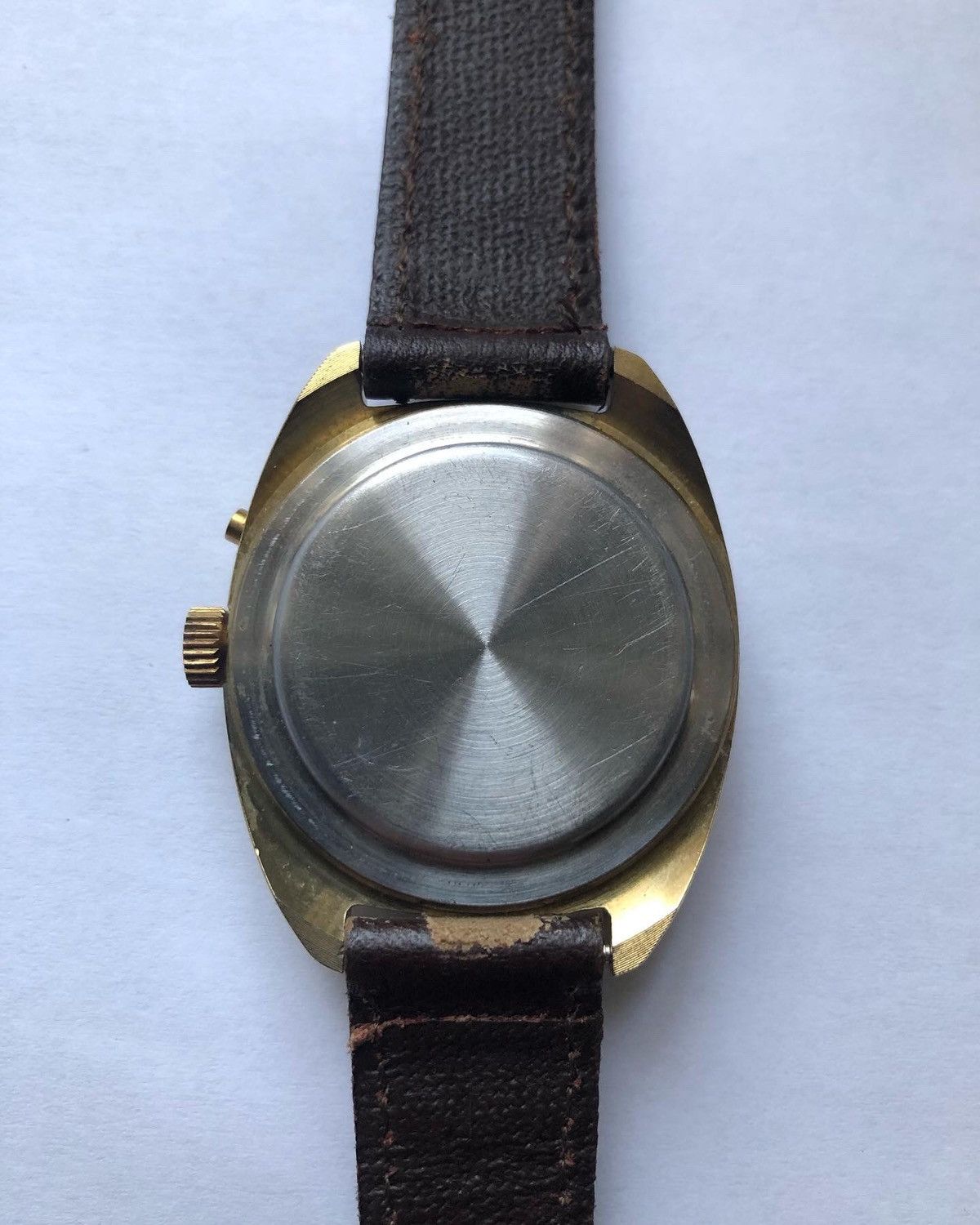 Other Mechanical Watch Sekonda Automatic Size ONE SIZE - 4 Thumbnail
