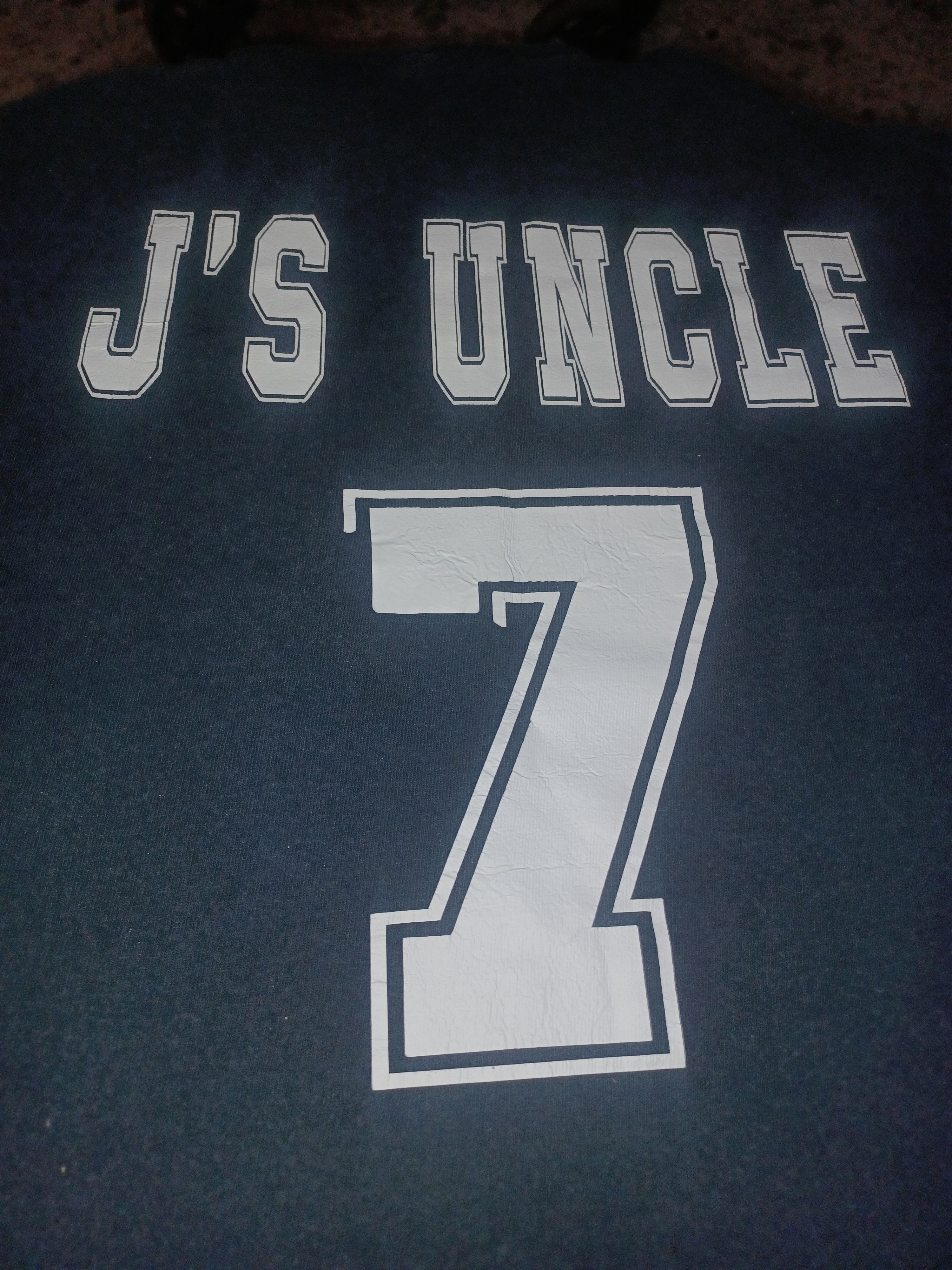 Other LIONS Tee Shirt Small Black & White Short Sleeve Size S / US 4 / IT 40 - 3 Thumbnail