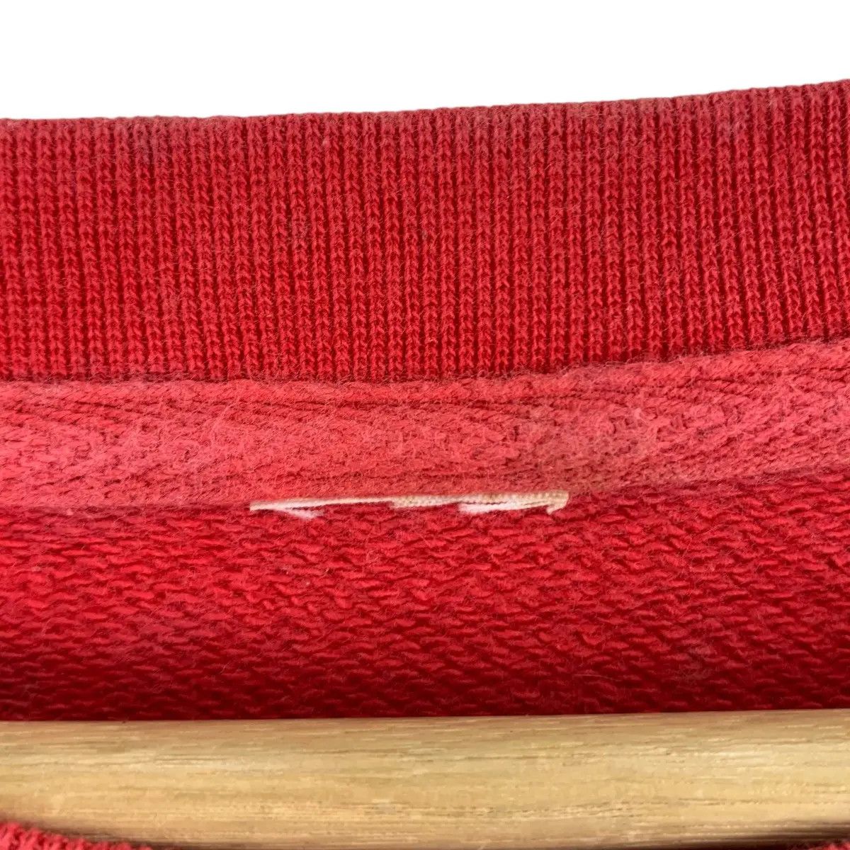 Uniqlo UNIQLO x COKE COCA COLA Buy Someone You Love Sweatshirt Size L / US 10 / IT 46 - 6 Thumbnail