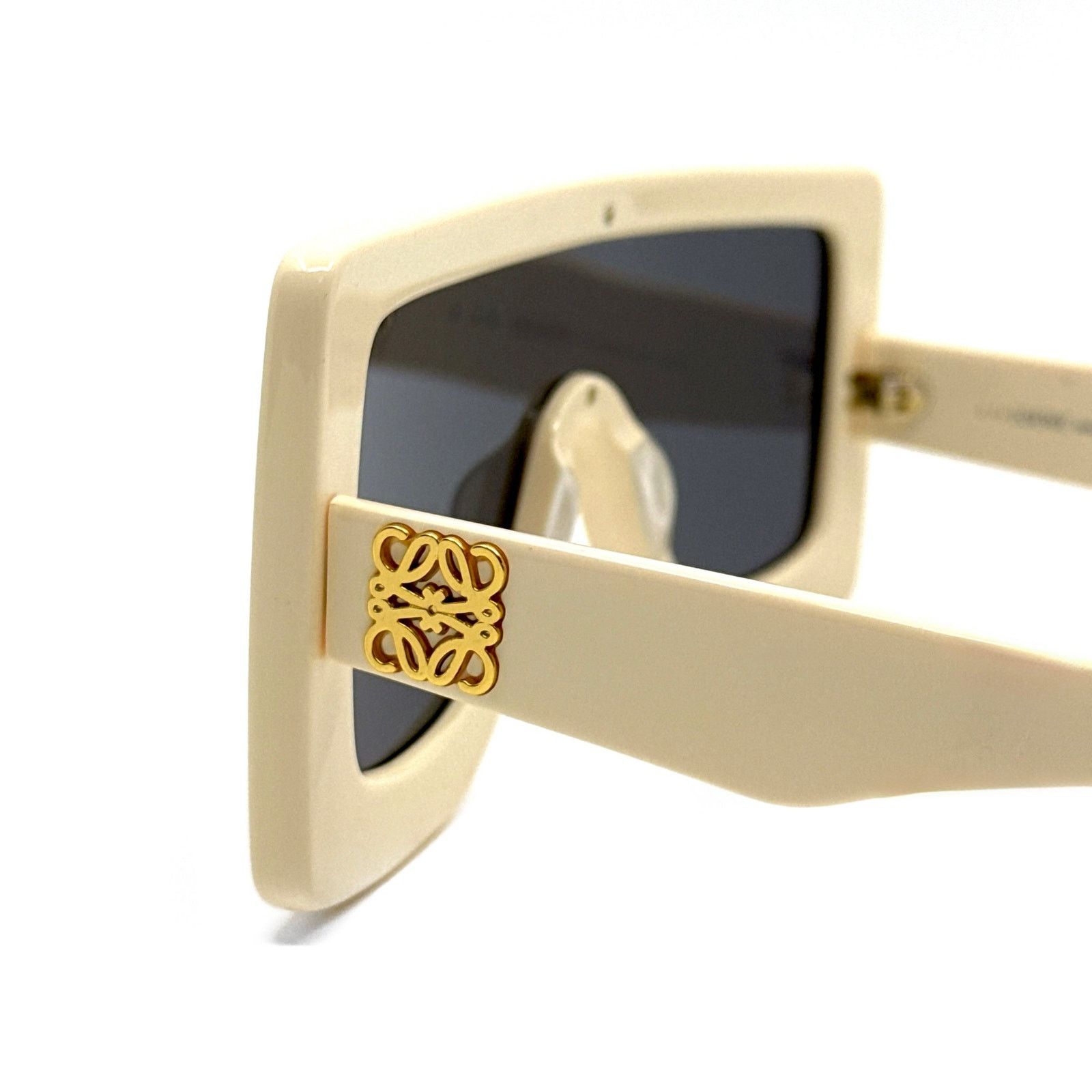 Loewe New, LOEWE Sunglasses LW40104I 25A Authentic Size ONE SIZE - 7 Thumbnail