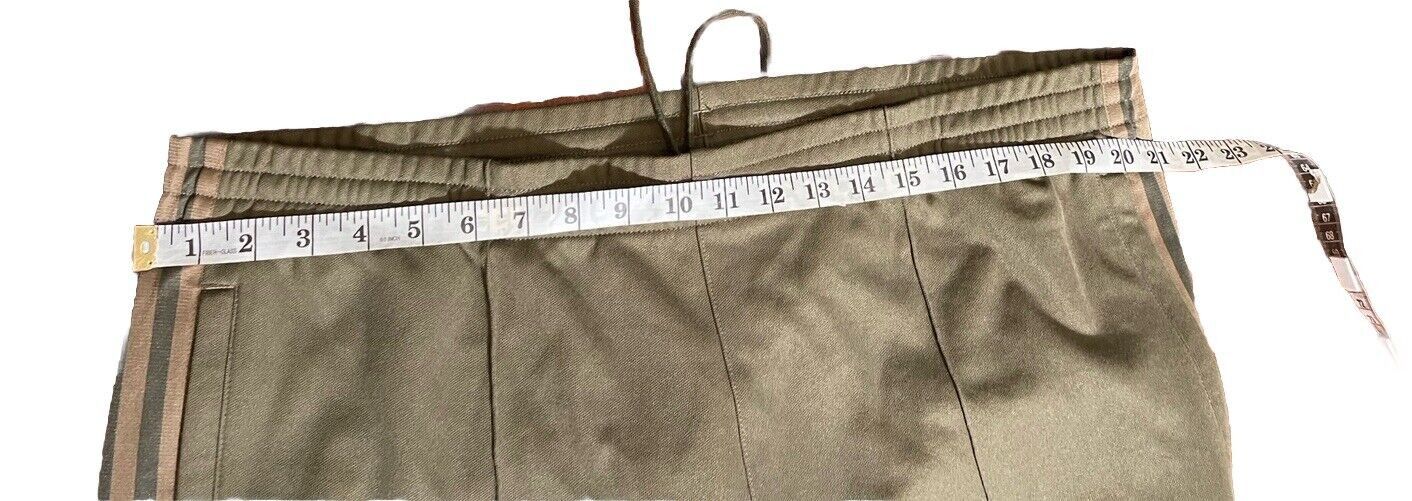 Adidas Adidas Jogger Sweatpants Men's Size US 36 / EU 52 - 8 Thumbnail
