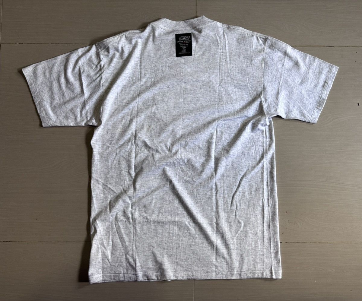 ICON Motorsports Mugen sports tee Size US L / EU 52-54 / 3 - 2 Thumbnail