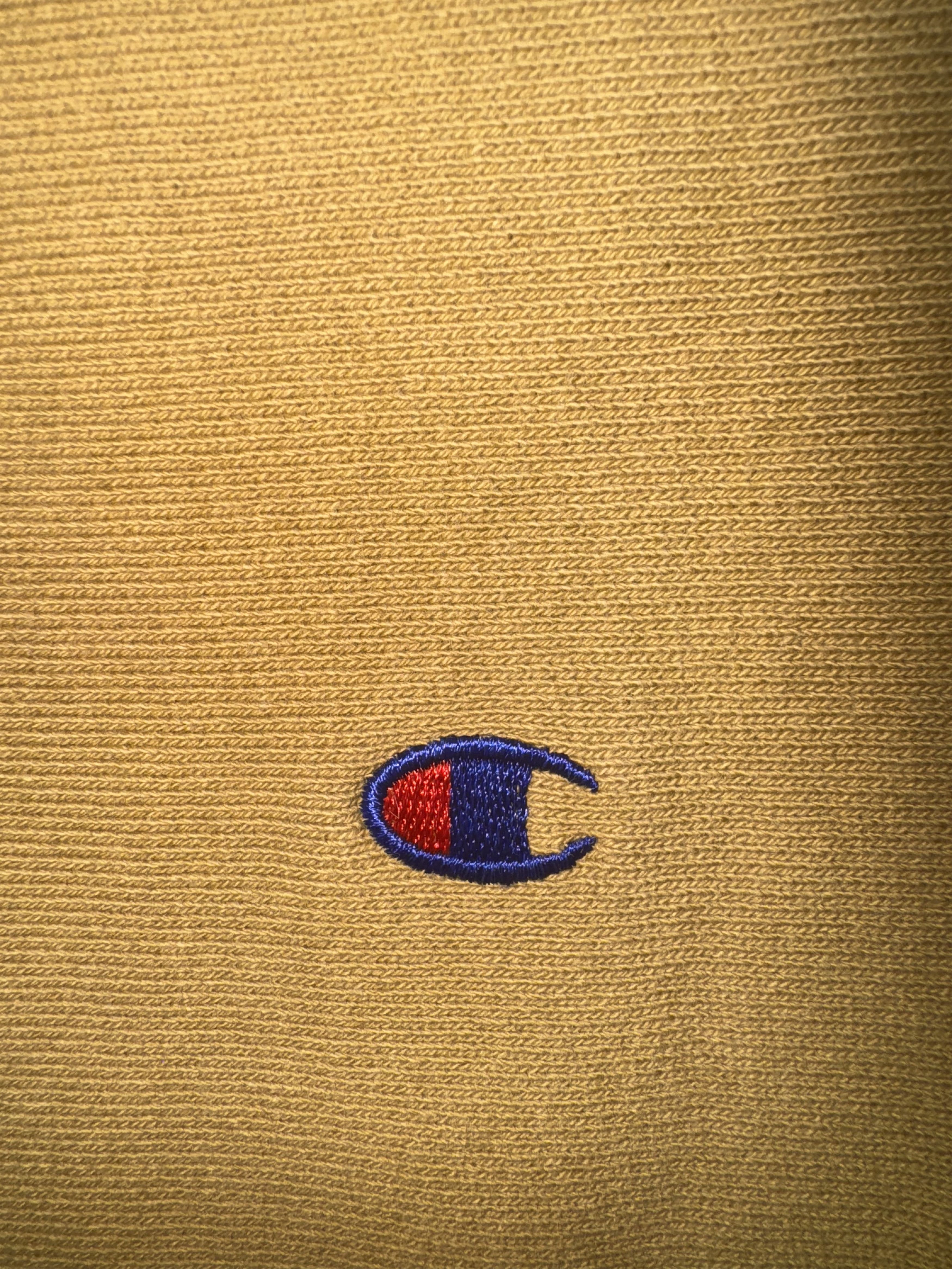 Champion Reserve Wave warmup Size US S / EU 44-46 / 1 - 2 Thumbnail