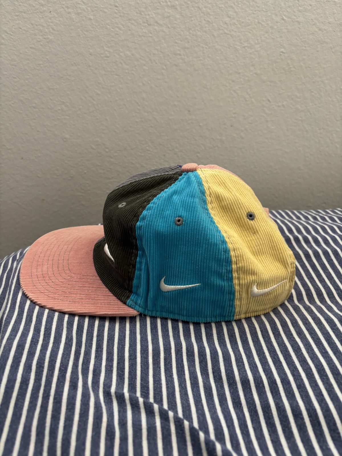 Sean Wotherspoon Nike Hat | Grailed
