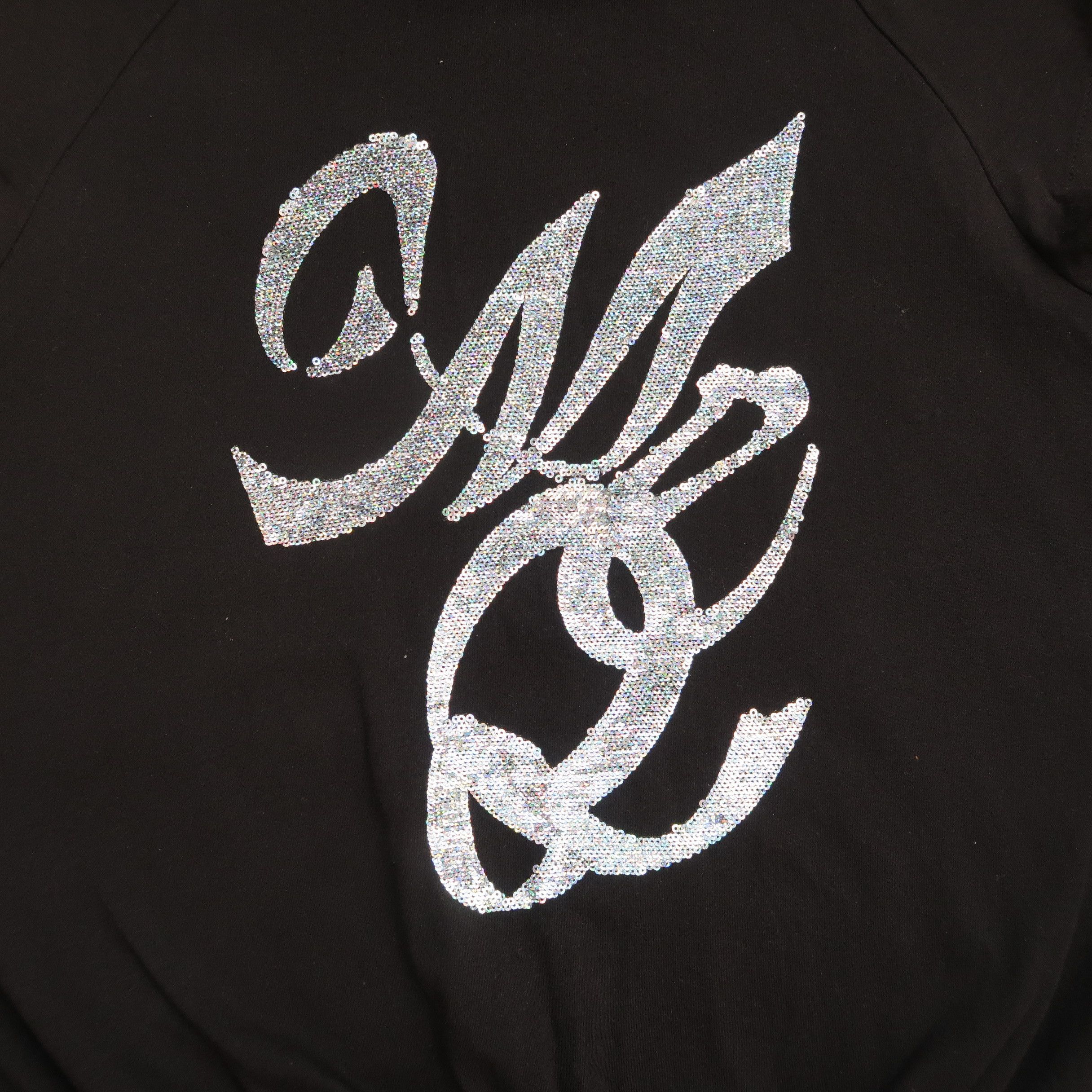 Alexander McQueen × MCQ × McQ Alexander McQueen Alexander McQueen Zip Hoodie Vest Size US M / EU 48-50 / 2 - 19 Thumbnail