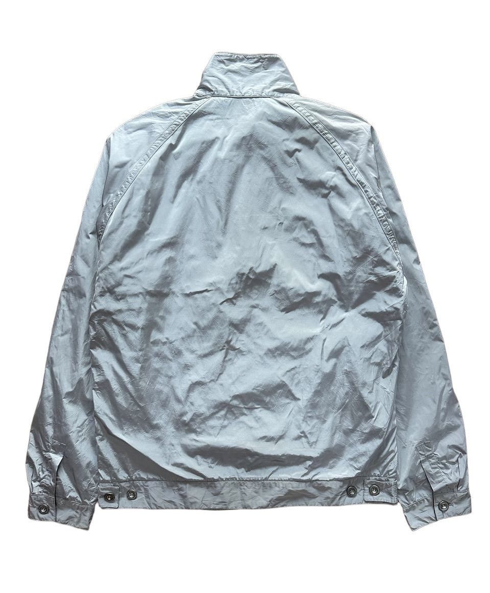 Fred Perry Fred Perry Light Jacket Size US M / EU 48-50 / 2 - 4 Thumbnail