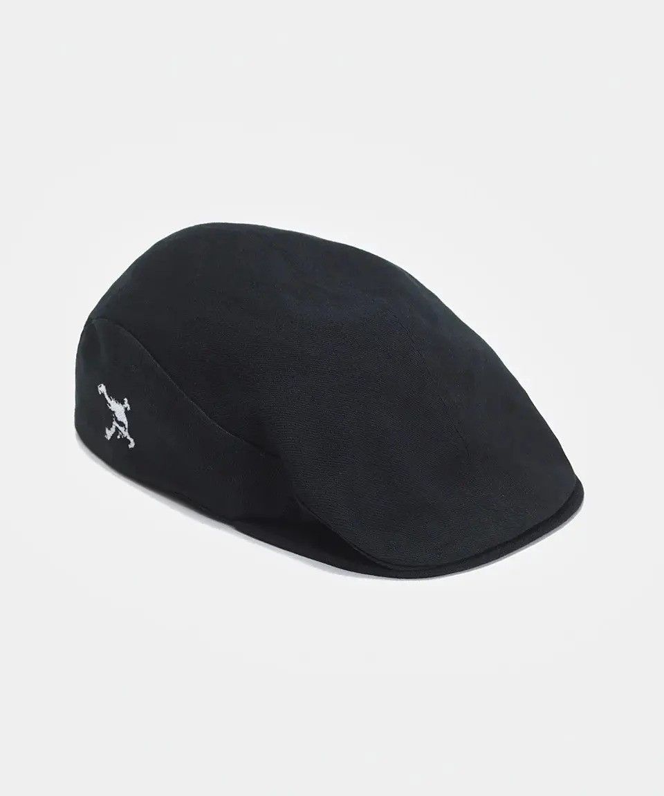 Oakley × PIET Oakley x Piet - Beret Size ONE SIZE - 2 Thumbnail