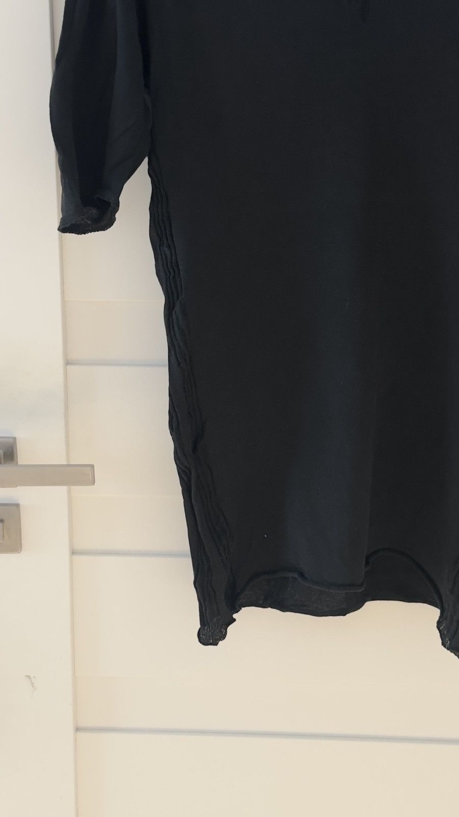 MD75 MD75 premium knitwear t-shirt Size US M / EU 48-50 / 2 - 4 Thumbnail