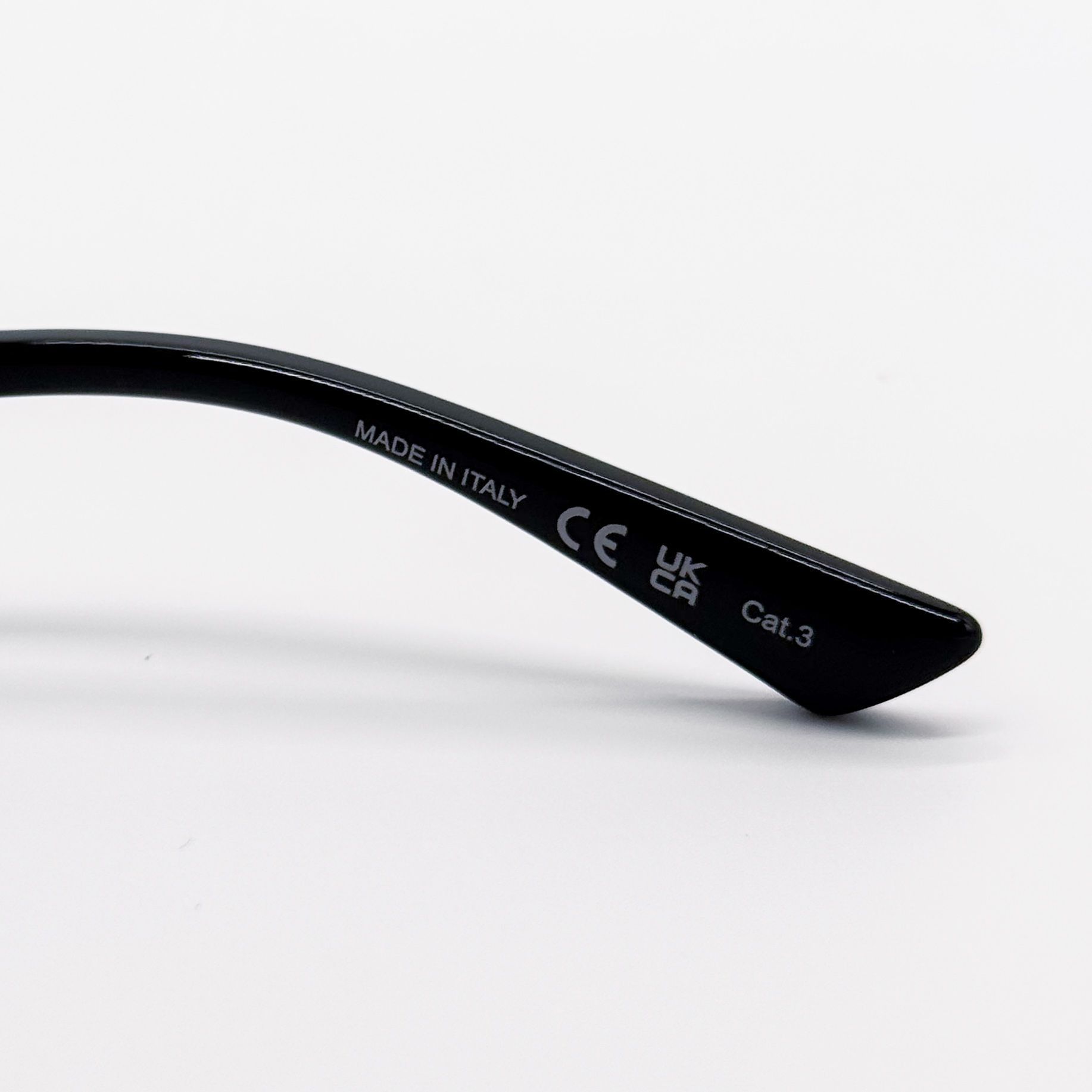 Saint Laurent Paris NEW SAINT LAURENT SUNGLASSES SL690 DUST 002 MEN SILVER EYEWE Size ONE SIZE - 10 Thumbnail
