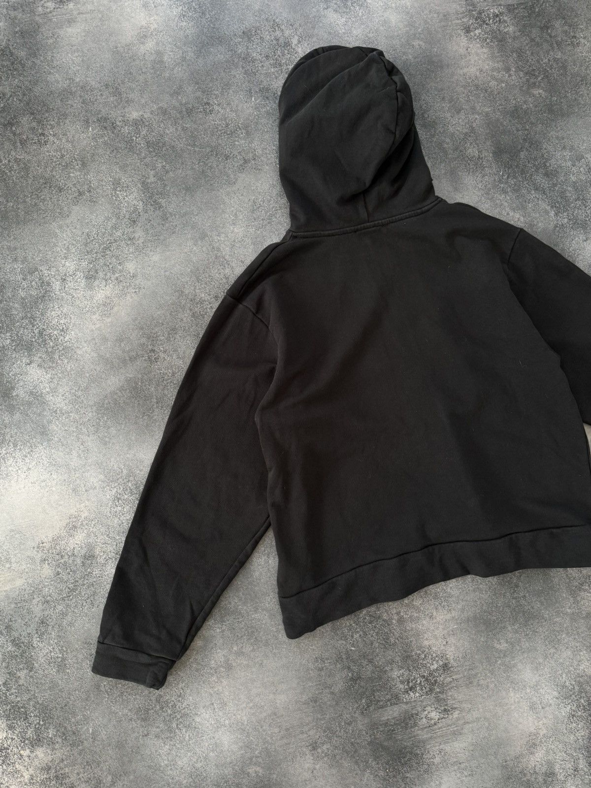 Jaded London Jaded London y2k hoodie Size US S / EU 44-46 / 1 - 6 Thumbnail