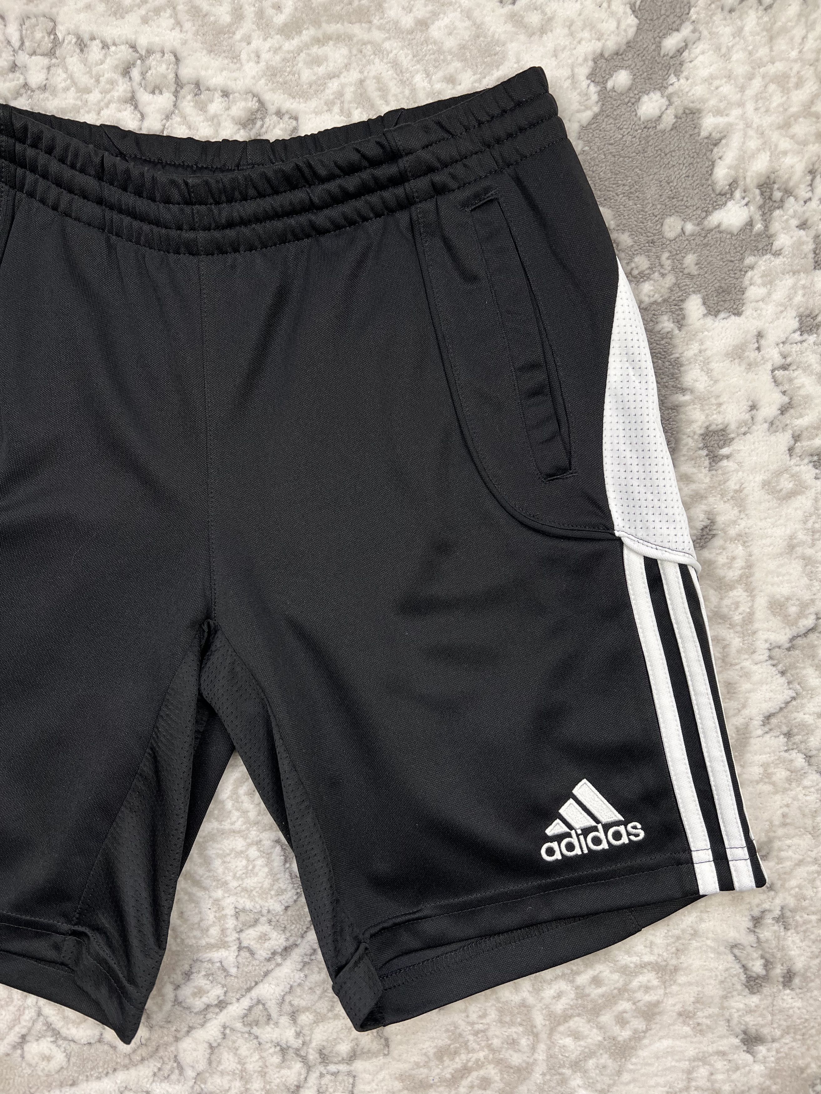 Adidas Adidas ClimaCool Training Shorts S Size US 30 / EU 46 - 3 Thumbnail