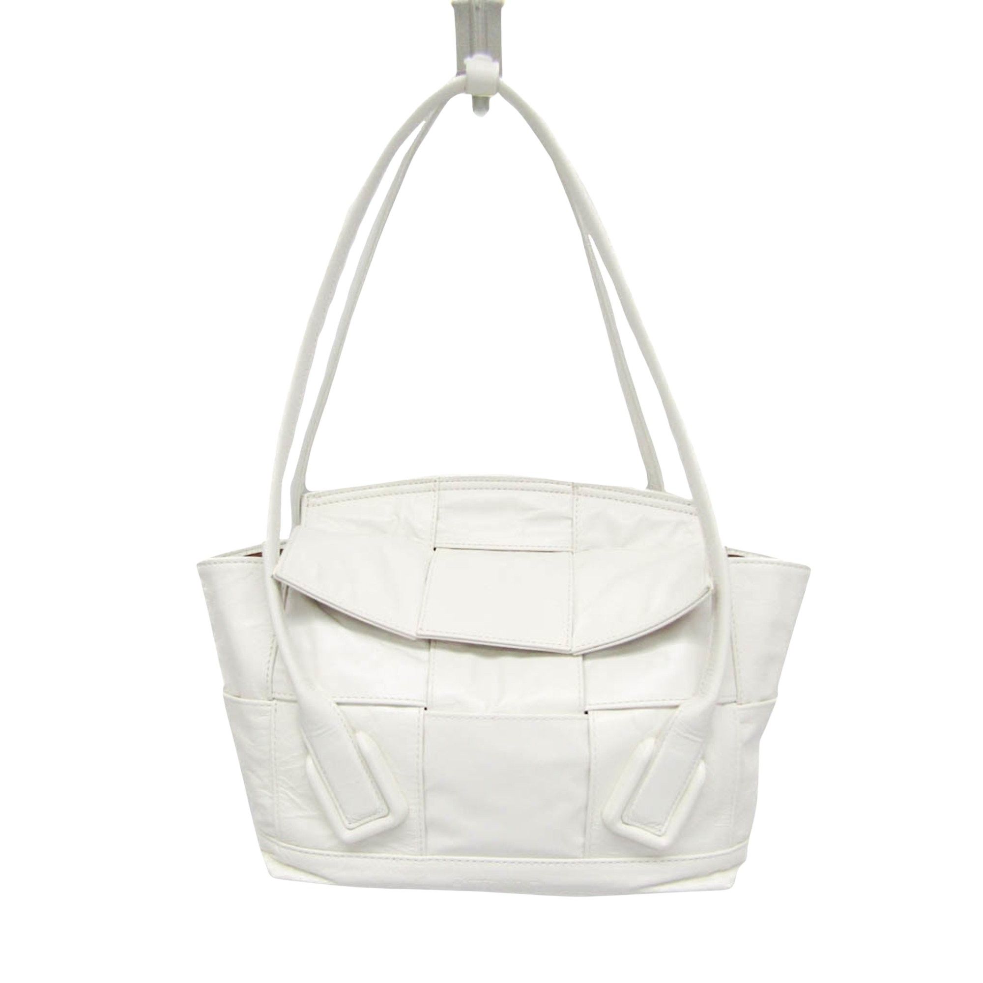 Bottega Veneta Bottega Veneta Arco shoulder Size ONE SIZE - 1 Thumbnail