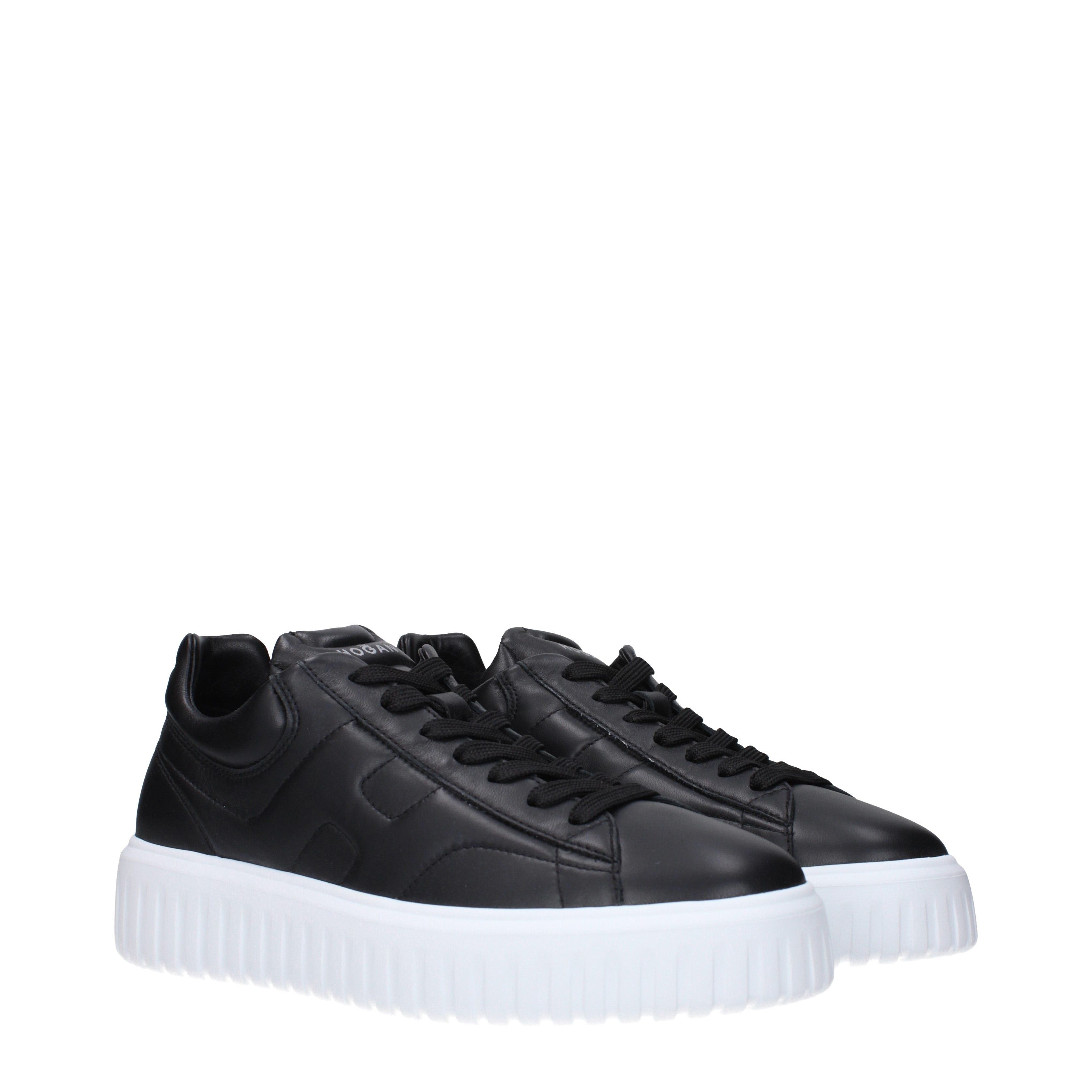 Hogan Sneakers Size US 10 / EU 43 - 1 Thumbnail