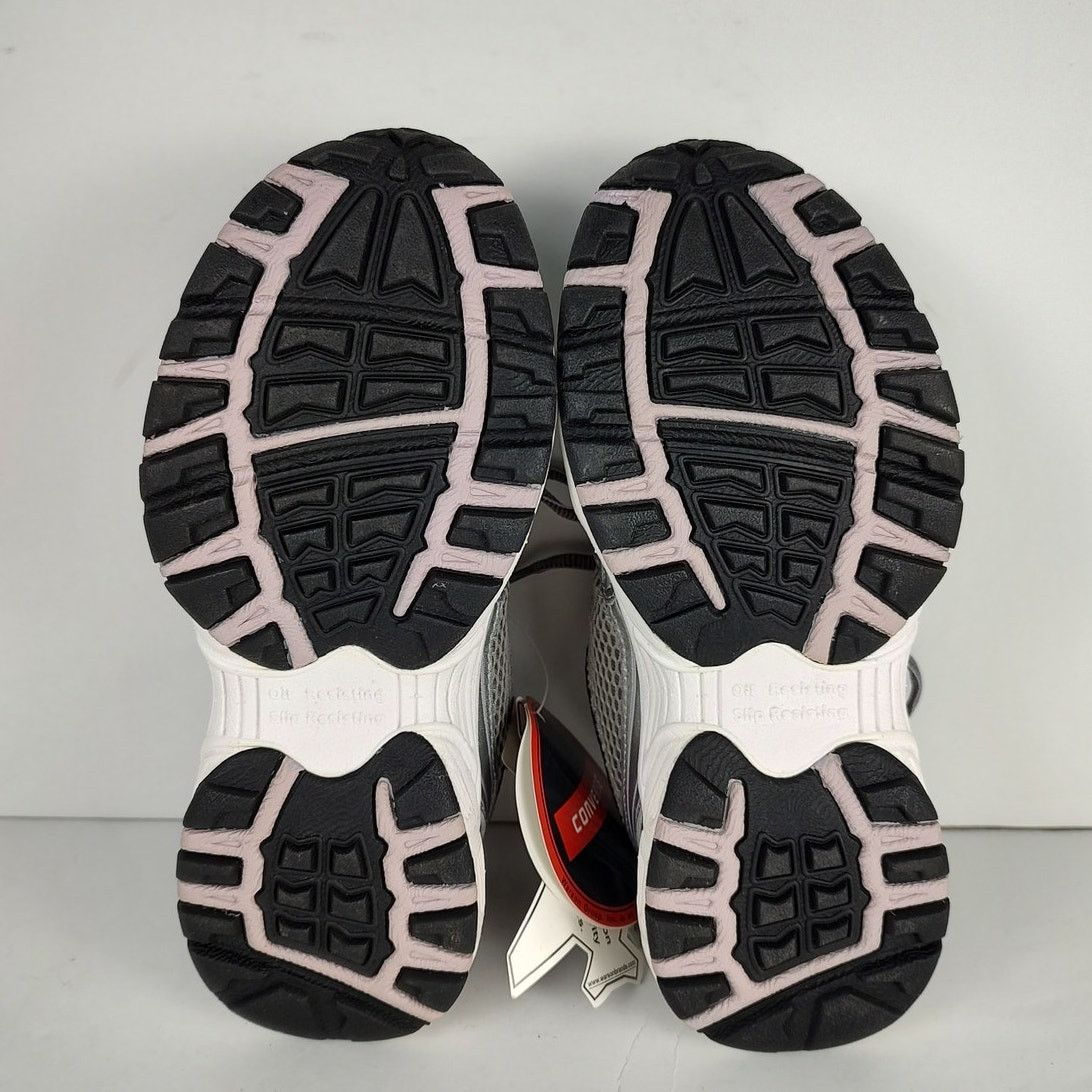 Converse Y2K Converse non slip mesh trainer casual shoes womens 6 New Size US 6 / IT 36 - 8 Thumbnail