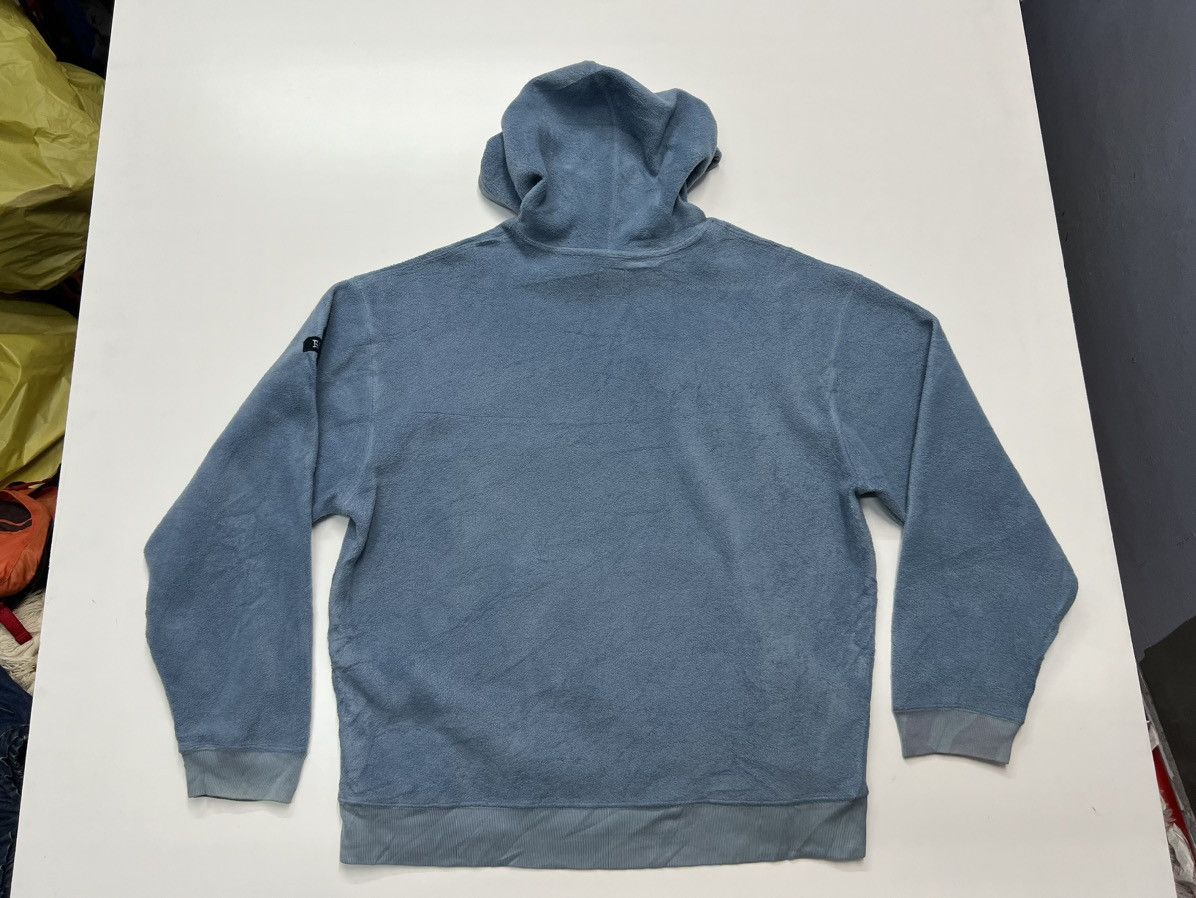 Gap GAP FLEECE HOODIE Size US XL / EU 56 / 4 - 6 Thumbnail