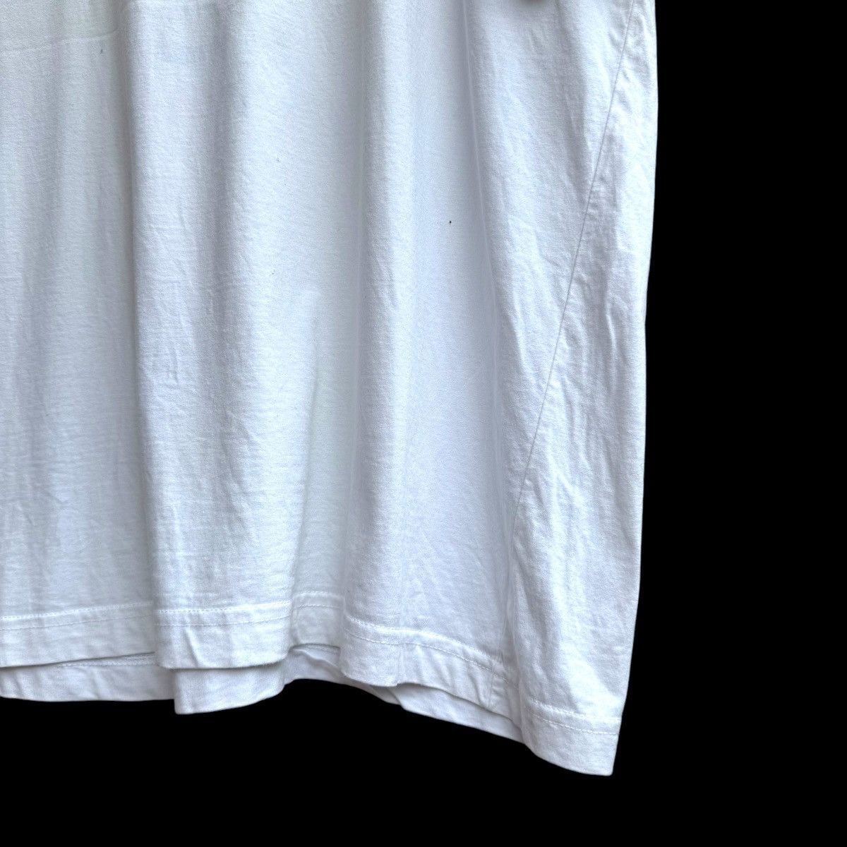 Vintage Danny First Art Vintage Size US XL / EU 56 / 4 - 12 Thumbnail