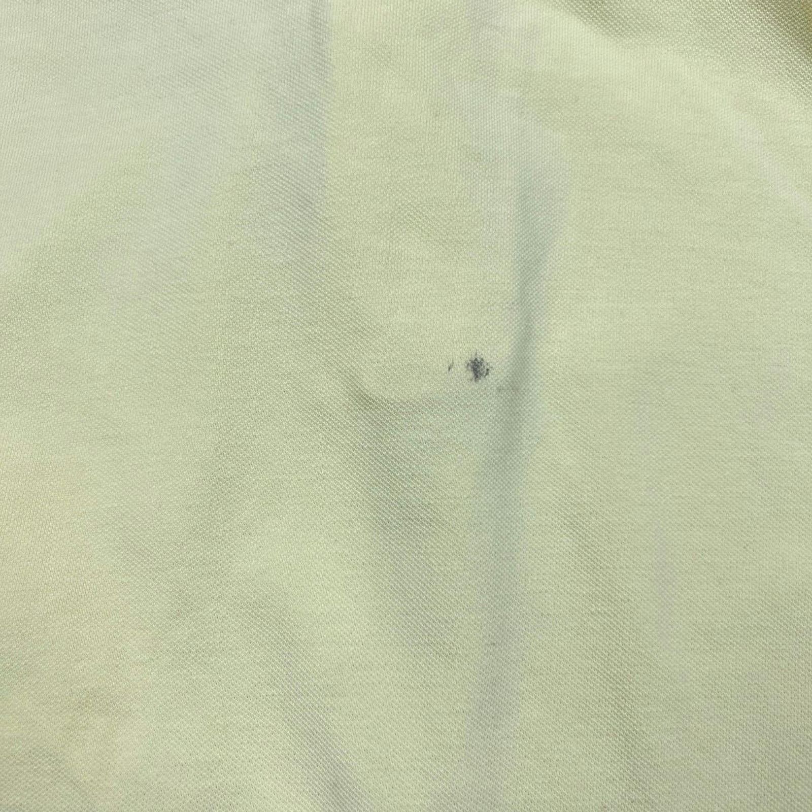 Polo Ralph Lauren × Vintage 90s Polo Ralph Lauren Shirt 2XL Pocket Crest Casual Preppy Size US XXL / EU 58 / 5 - 6 Thumbnail