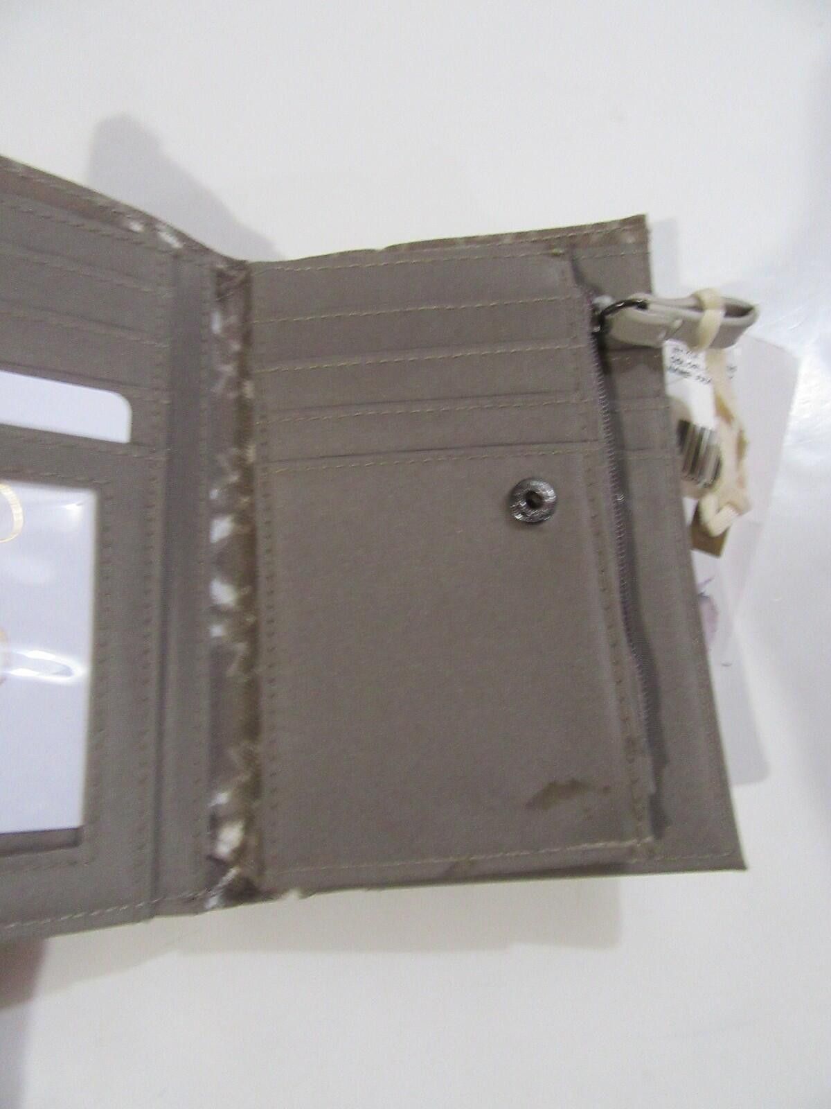Other Jessica Simpson Frankie Wallet Quarz Size ONE SIZE - 7 Thumbnail