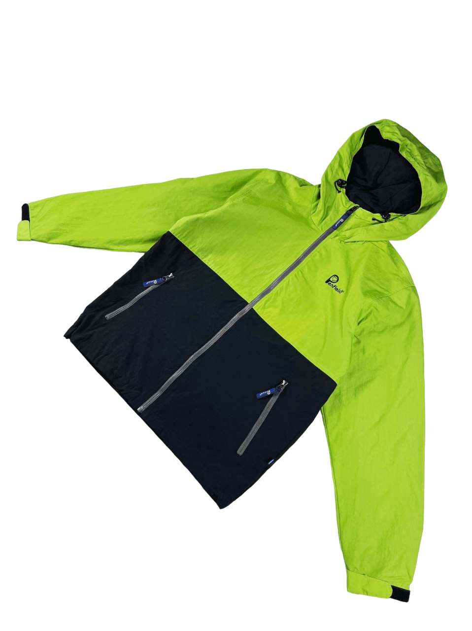 Penfield Jacket Penfield L Size US L / EU 52-54 / 3 - 1 Thumbnail