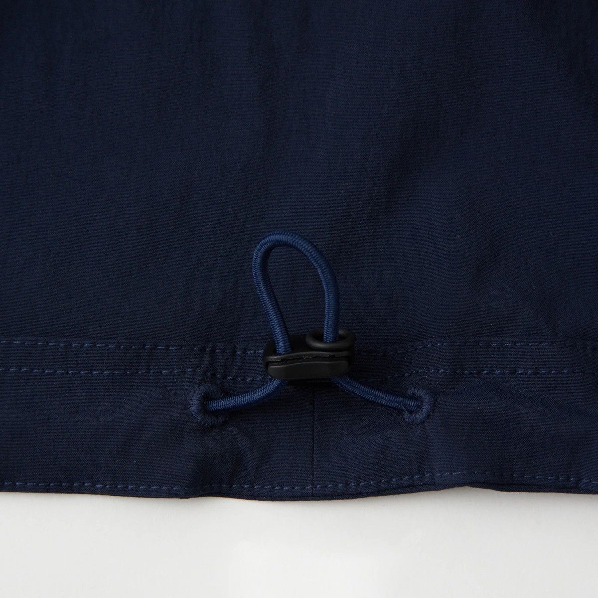 White Mountaineering NWT Umbro X WM Navy Training Jacket Size US M / EU 48-50 / 2 - 17 Thumbnail