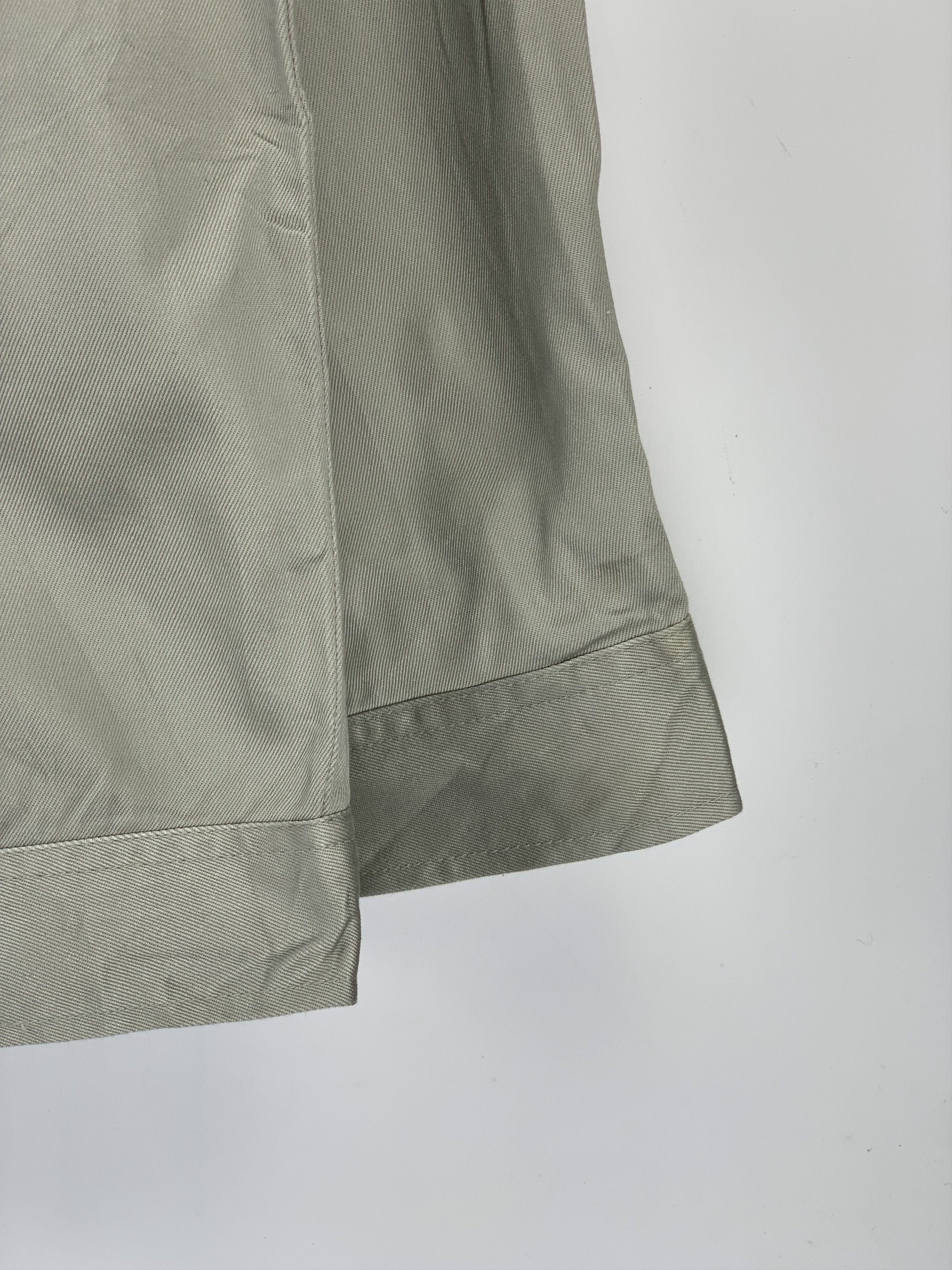 Vintage Vintage Kawasaki Workers Jacket J1526 Size US M / EU 48-50 / 2 - 8 Thumbnail