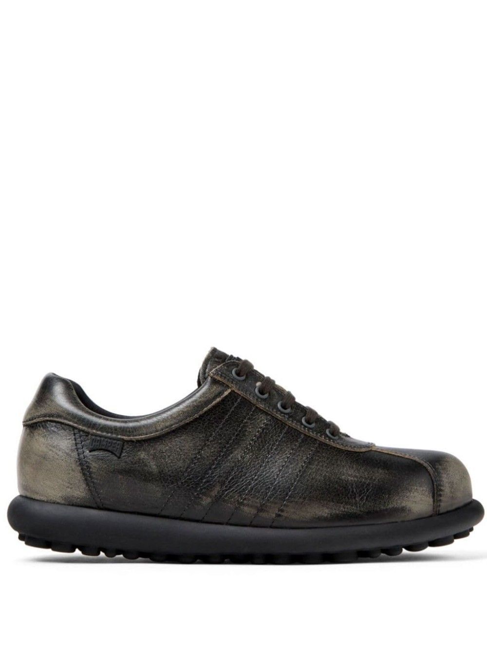 Camper o1s22i1n1024 Pelotas Sneakers in Black Size US 8 / IT 38 - 1 Thumbnail