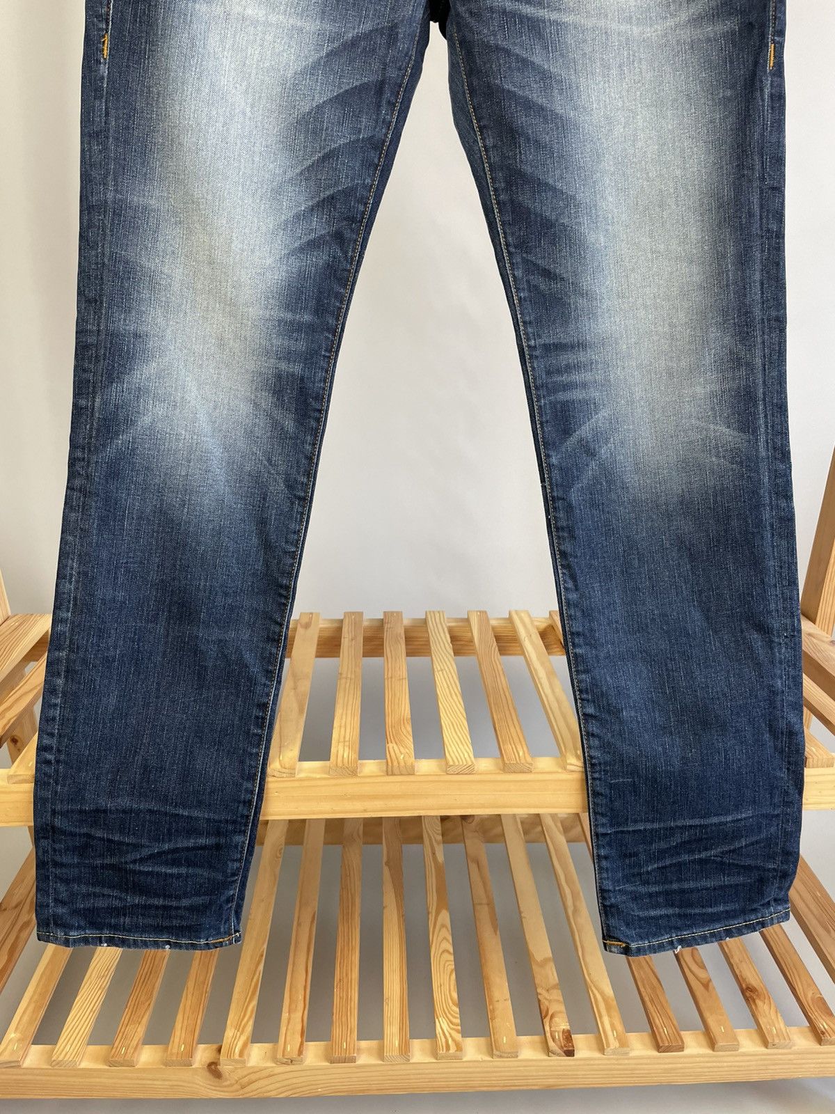 True Religion True religion jeans size 34 Size US 34 / EU 50 - 3 Thumbnail